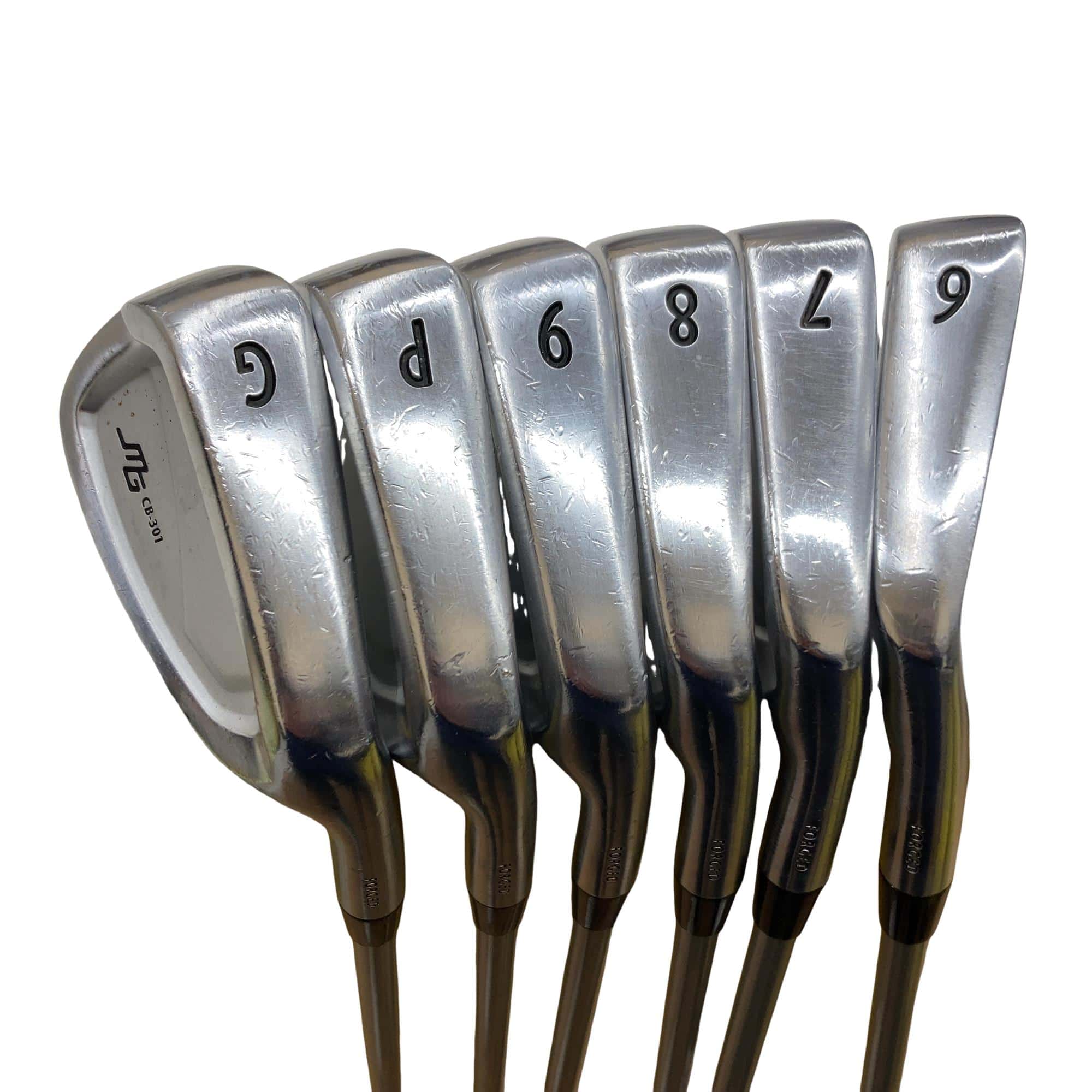 �b�a�|�R�O�P�@�W�r�i���{���F�U�{�Z�b�g�j