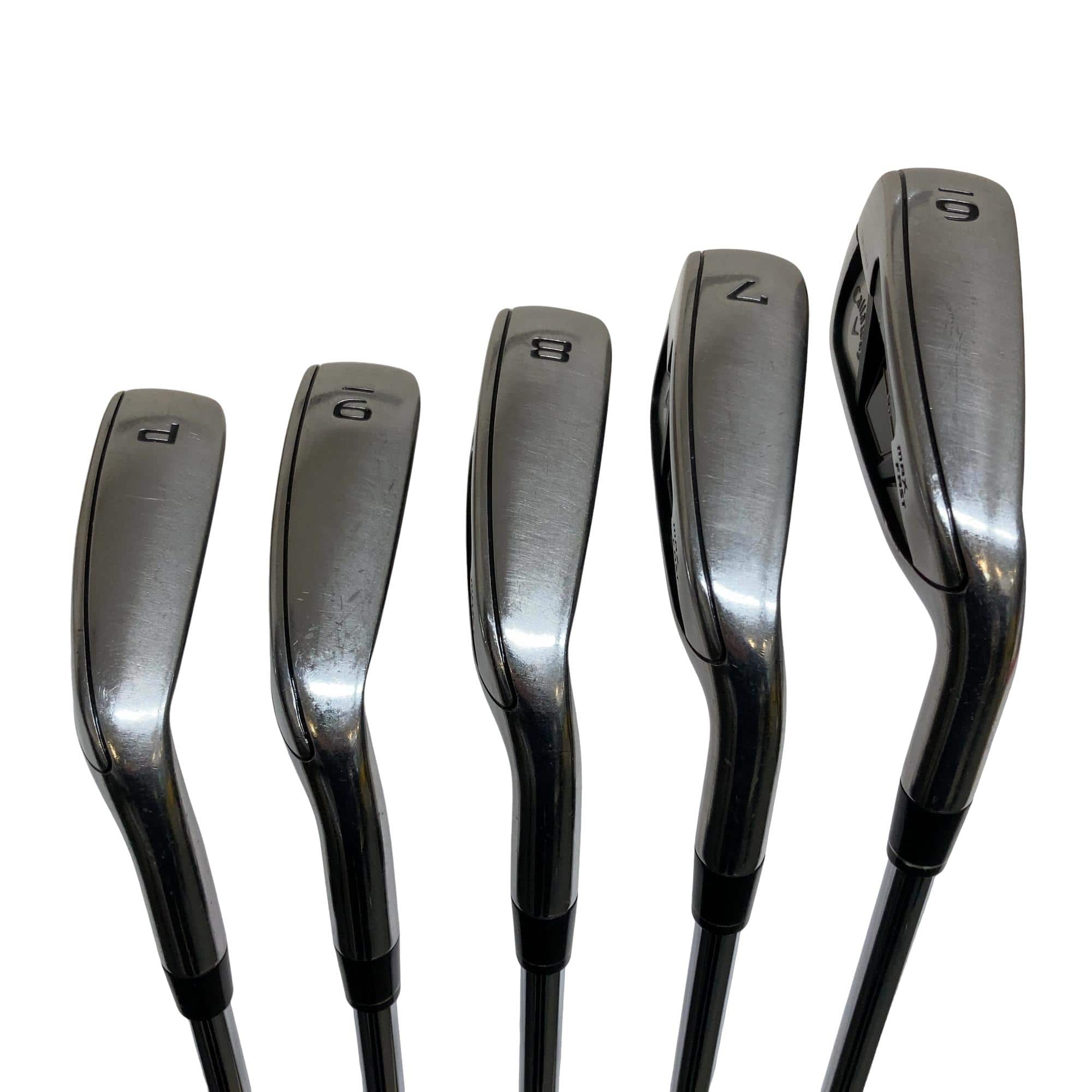 �q�n�f�t�d�@�r�s�@�l�`�w�@�e�`�r�s�@�T�r�i���{���F�T�{�Z�b�g�j