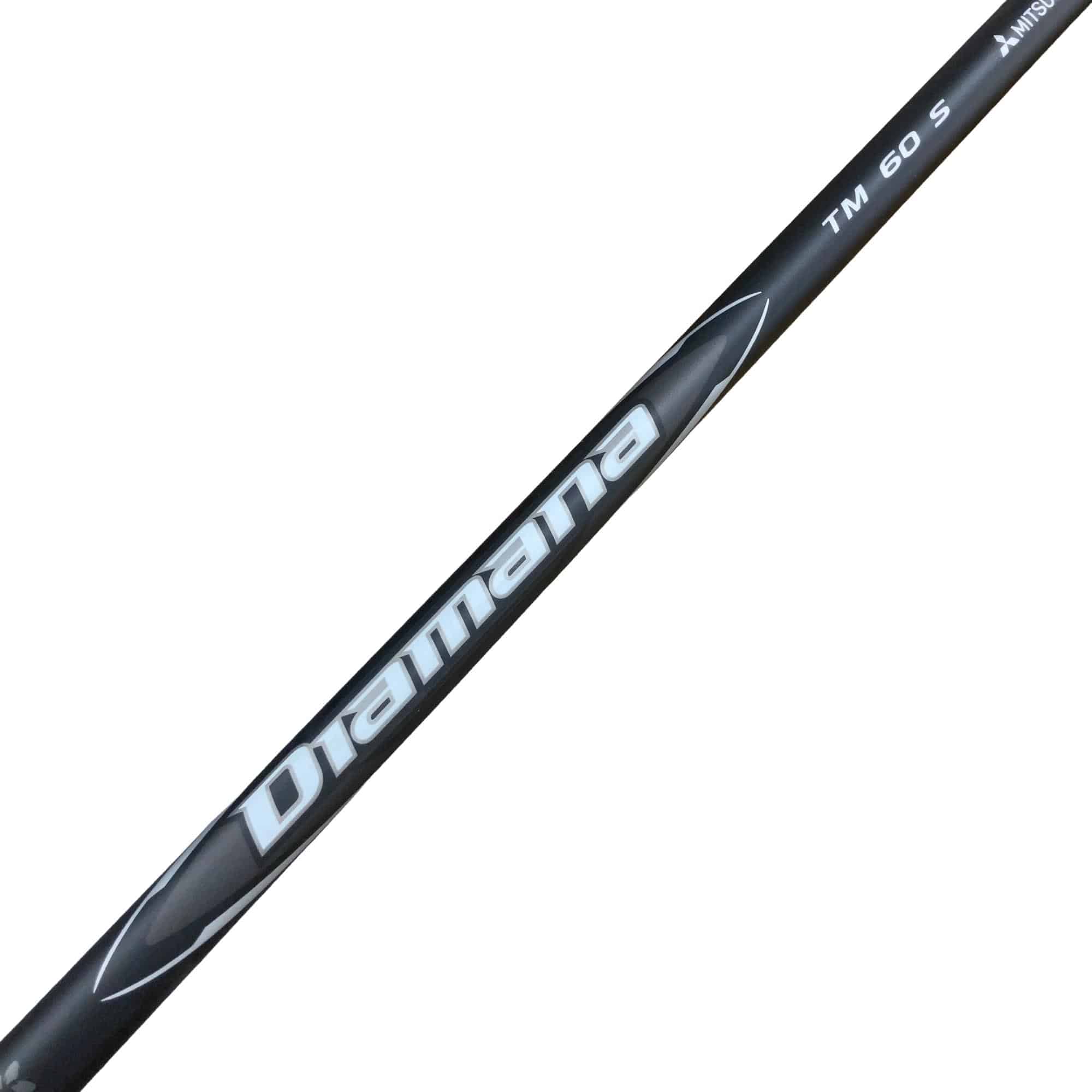 �p���R�T�@�@�X°