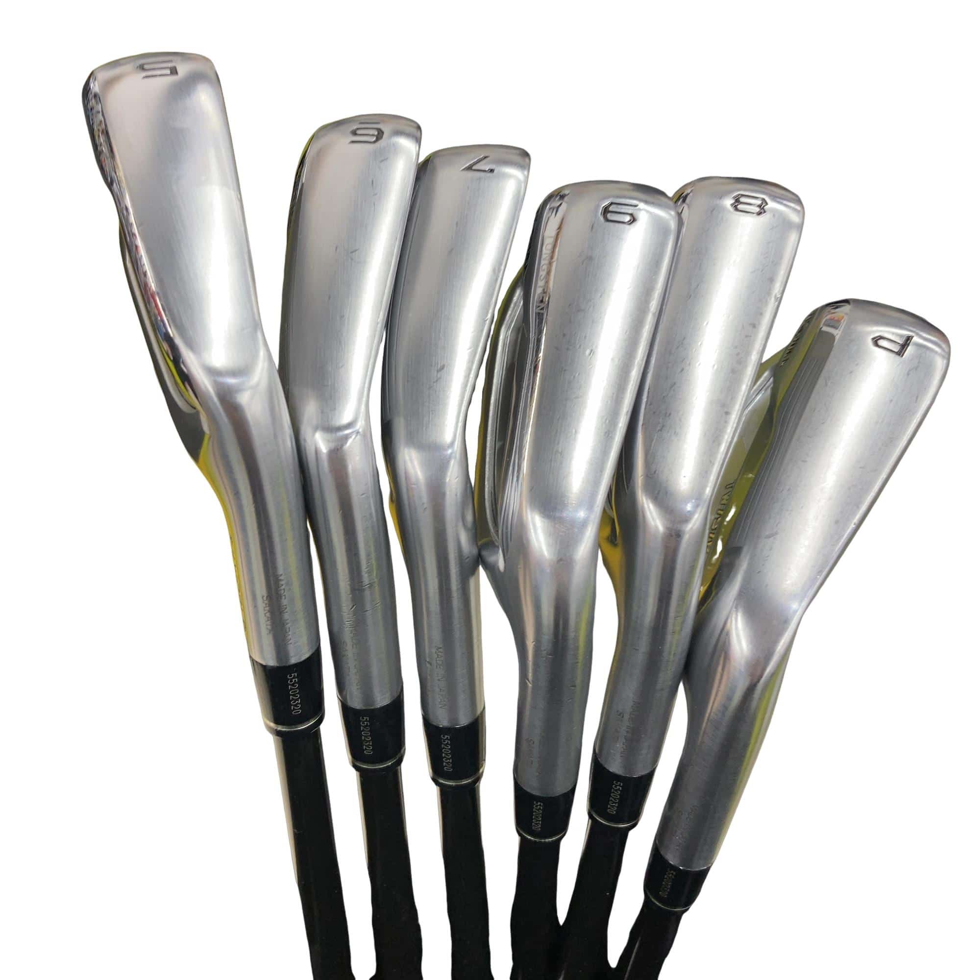 �s�n�t�q�@�v�n�q�k�c�@�s�v�V�T�V�o�@�U�r�i���{���F�U�{�Z�b�g�j