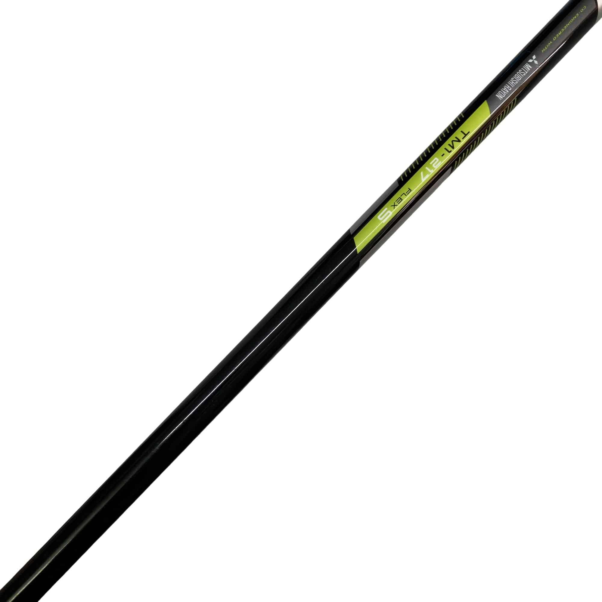 �l�Q�i�Q�O�P�V�j�@�R�v