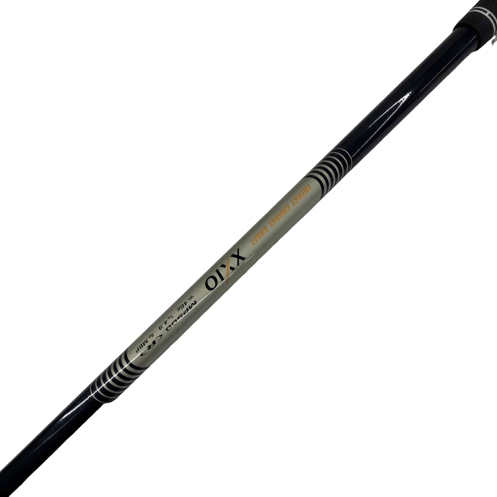 �w�w�h�n�i�Q�O�O�W�j�@�P�P�D�T°