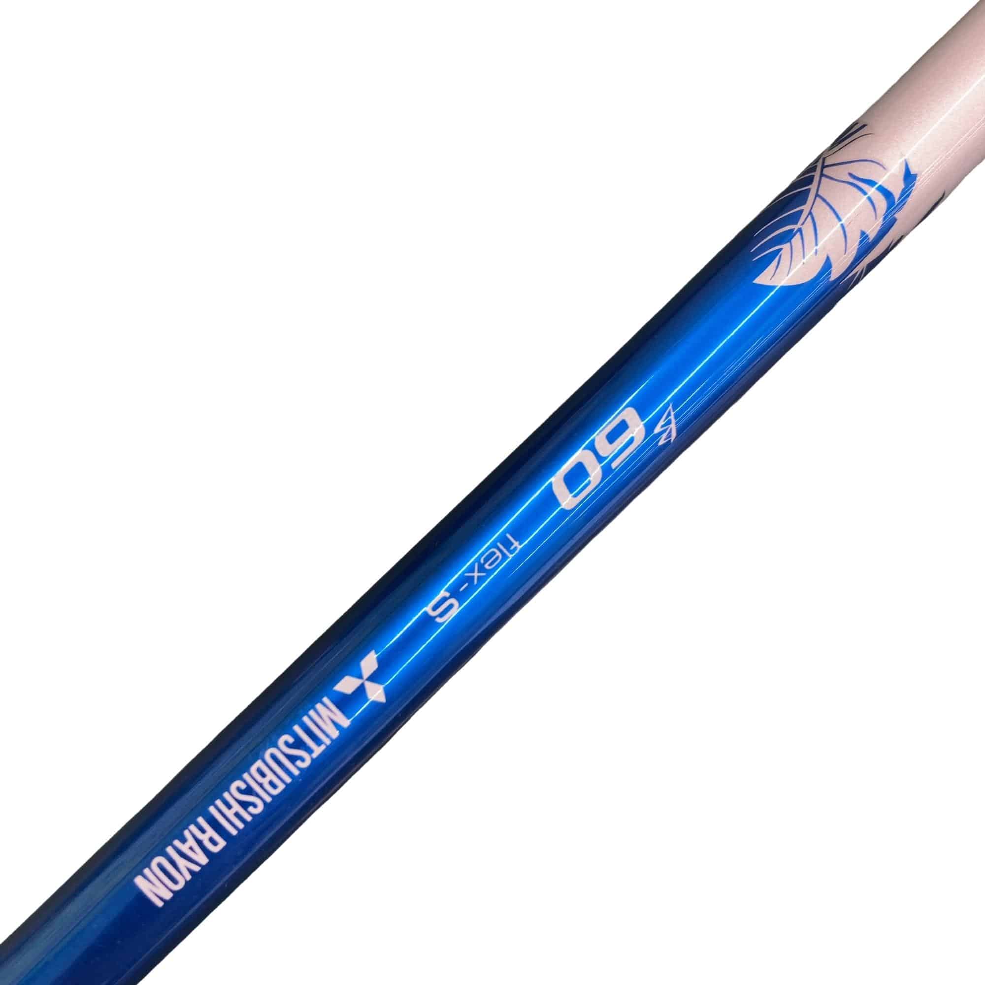 �X�P�O�@�e�E���@�P�T°