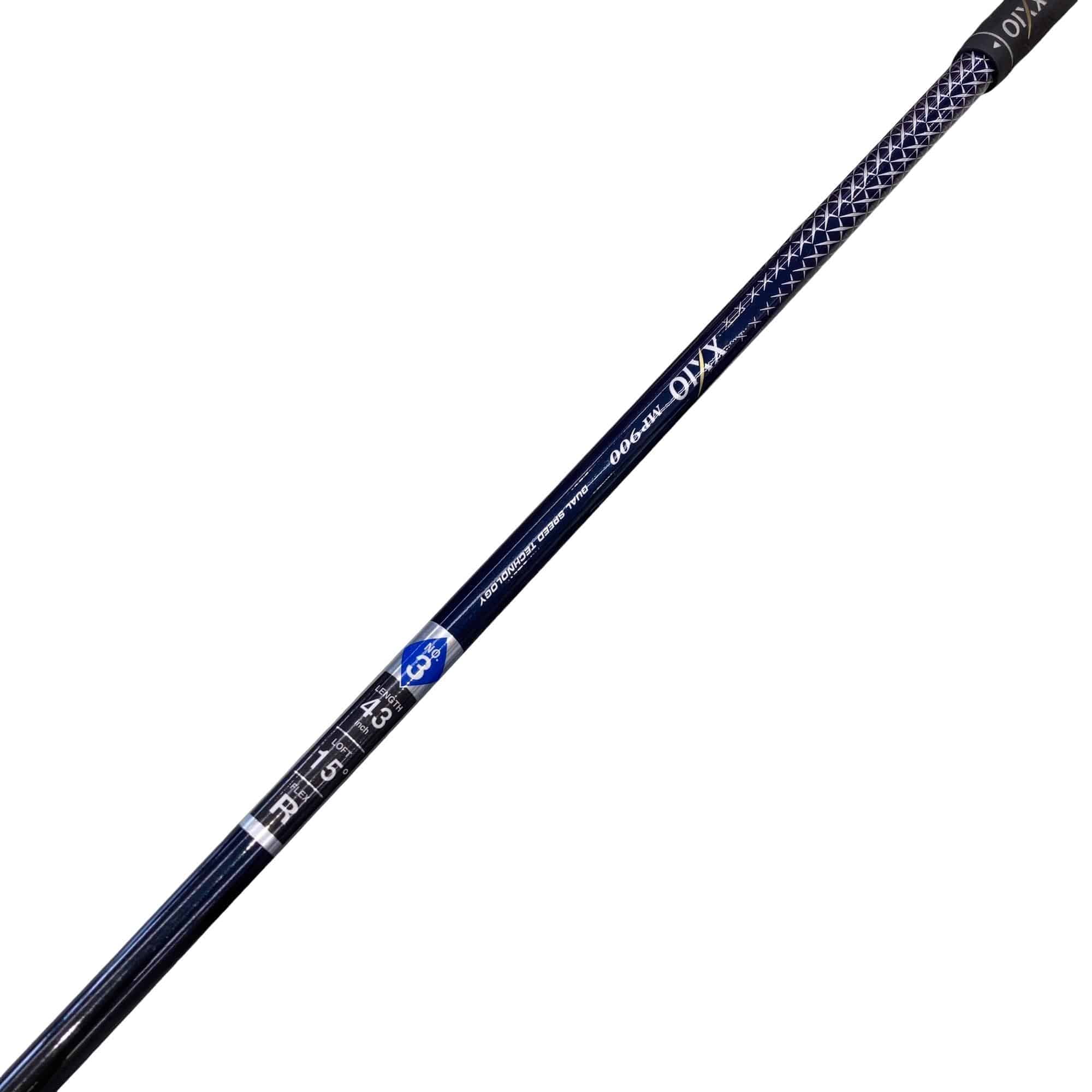 �w�w�h�n�i�Q�O�P�U�j�@�R�v