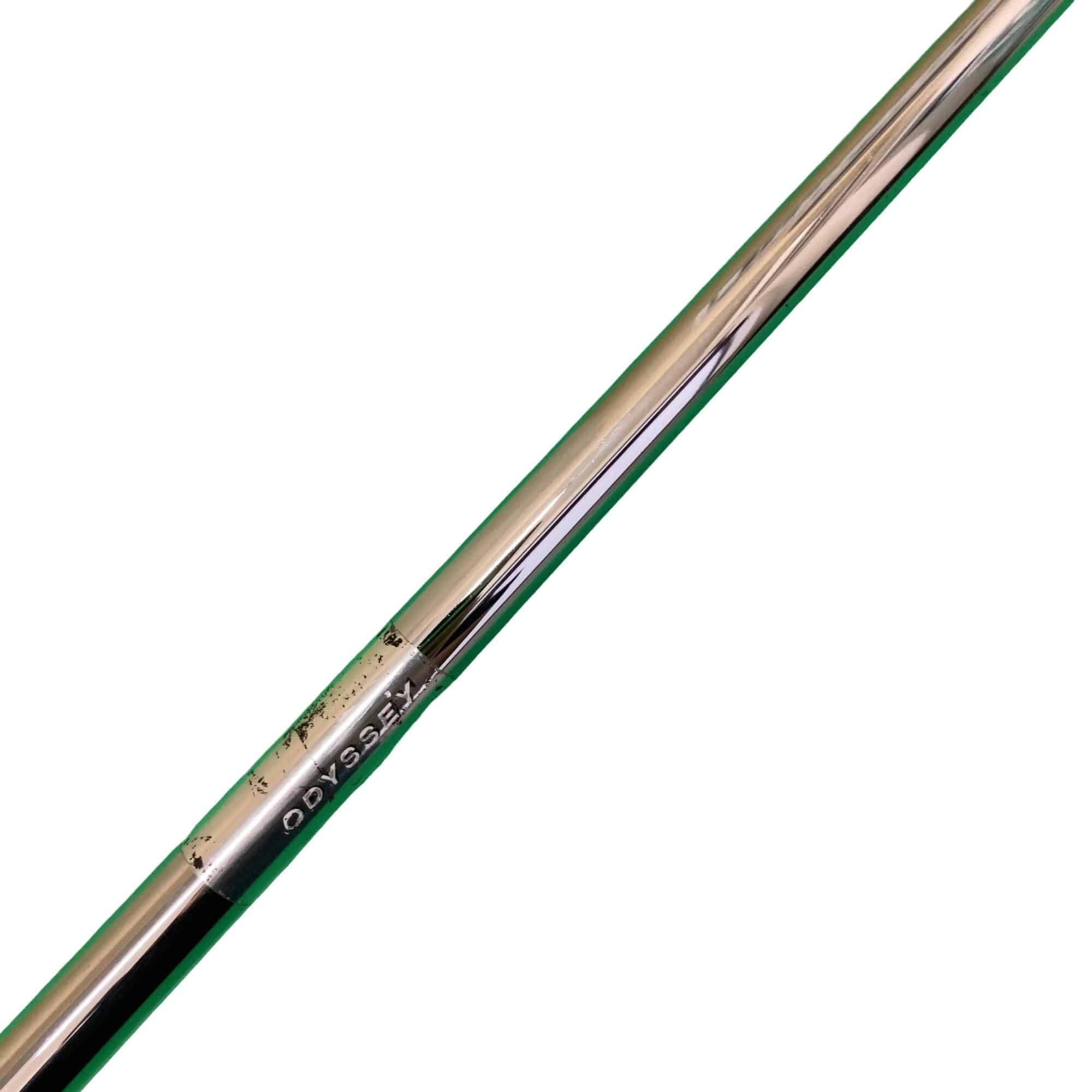 �v�g�h�s�d�@�g�n�s�@�w�f�@���T�@�R�T�C���`