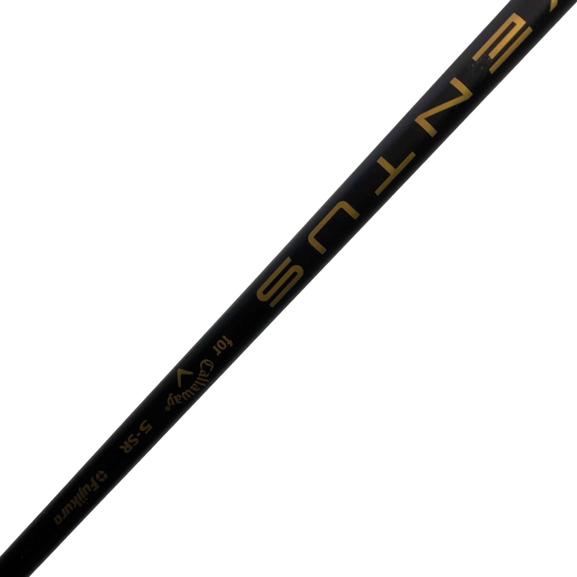 �q�n�f�t�d�@�r�s�@�l�`�w�@�c�@�T�v