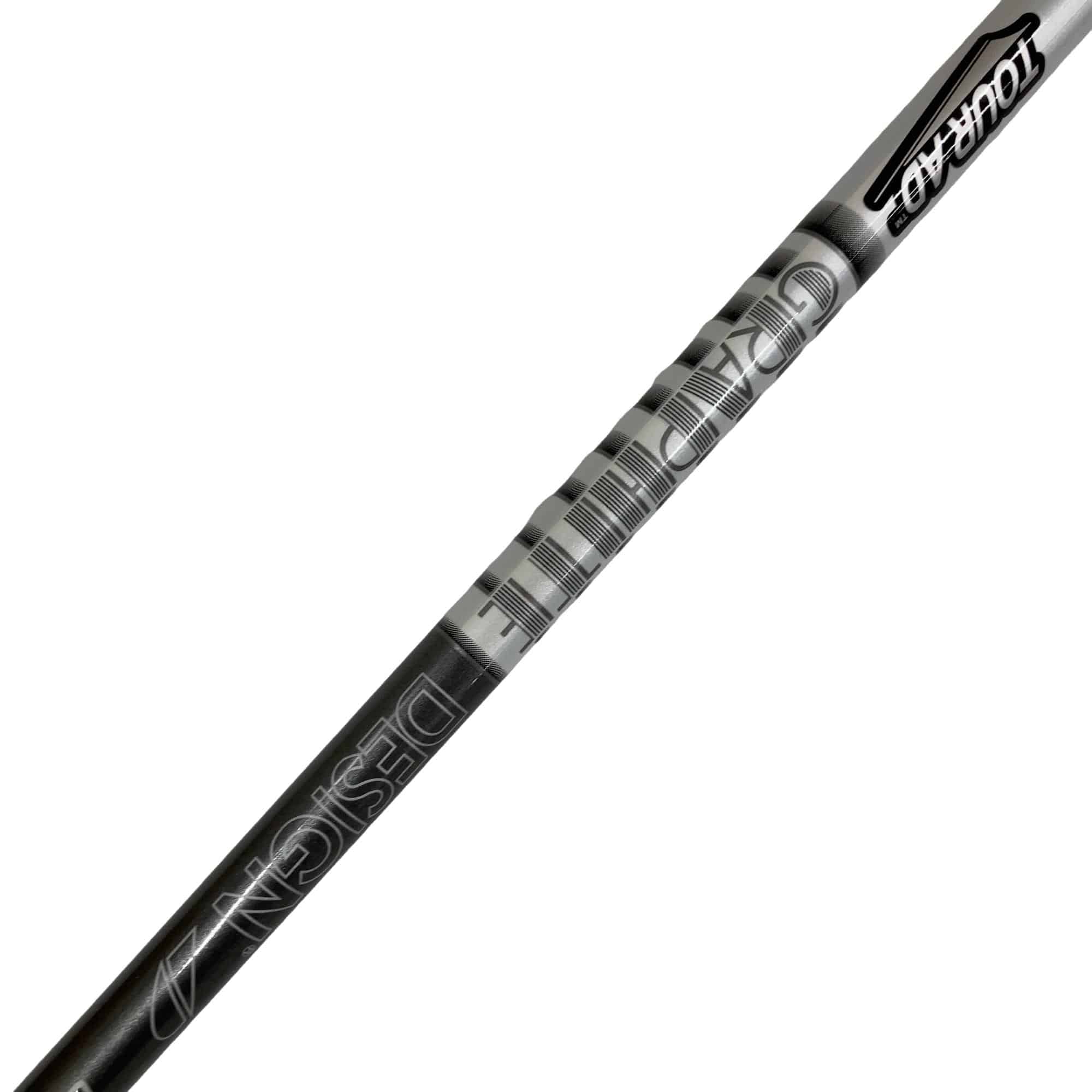 �q�r�@�i�t�r�s�i�Q�O�Q�Q�j�@�t�S