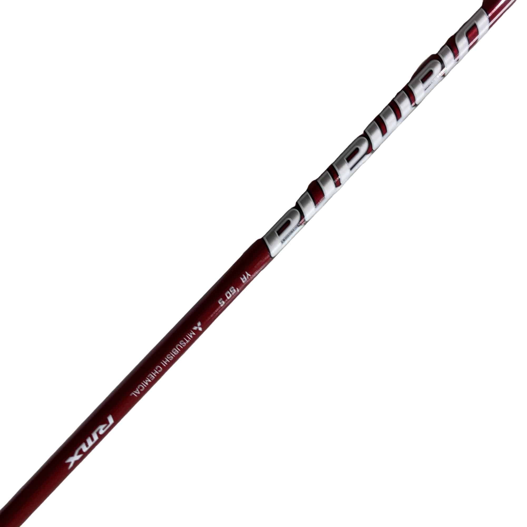 �q�l�w�@�u�c�@�R�v