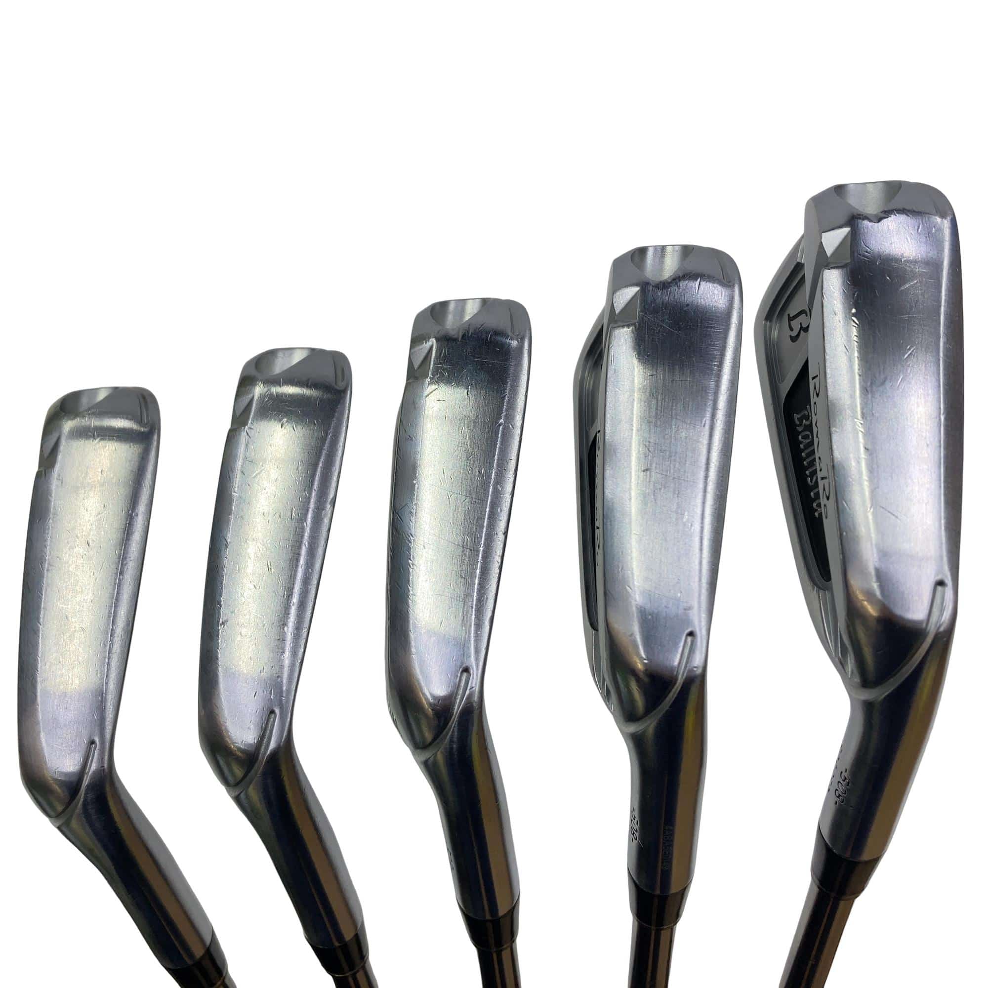 �a���������������@�T�O�W�@�U�r�i���{���F�T�{�Z�b�g�j