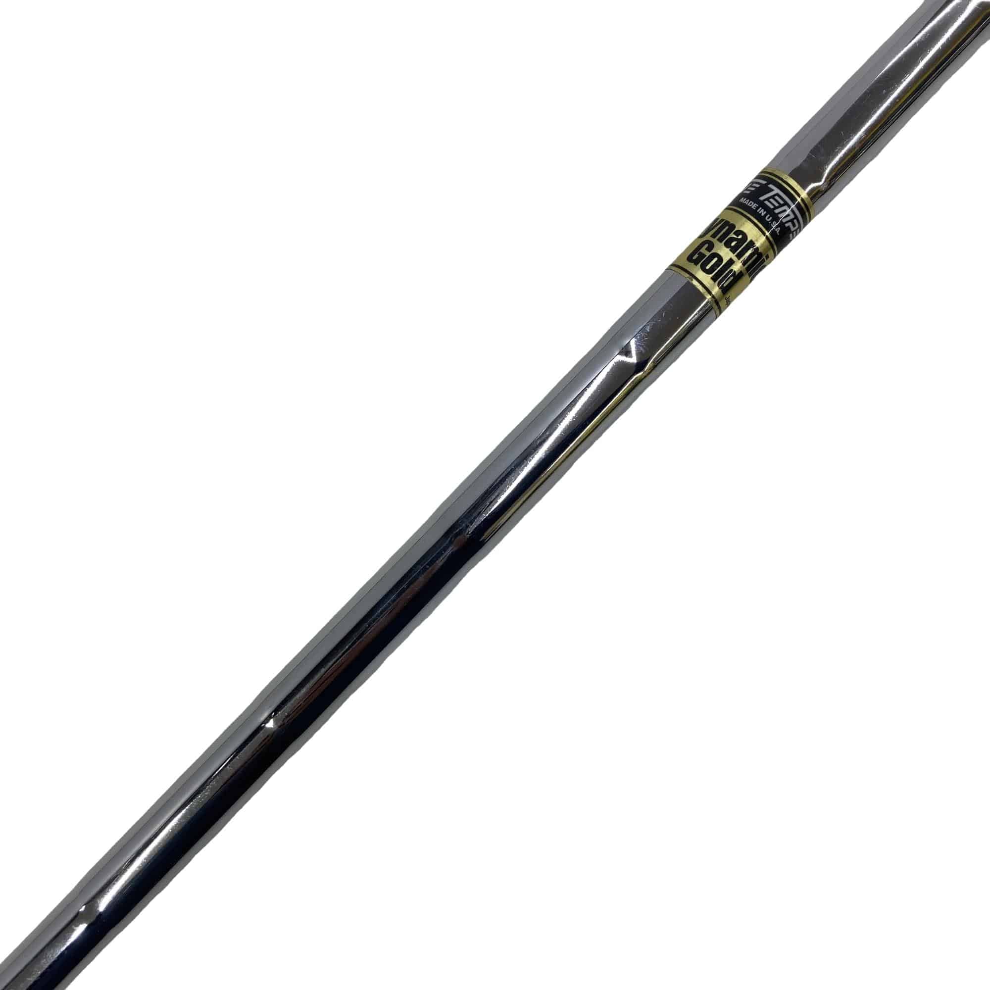 �`�q�s�h�r�`�m�@�m�����b�L�@�T�Q°�r