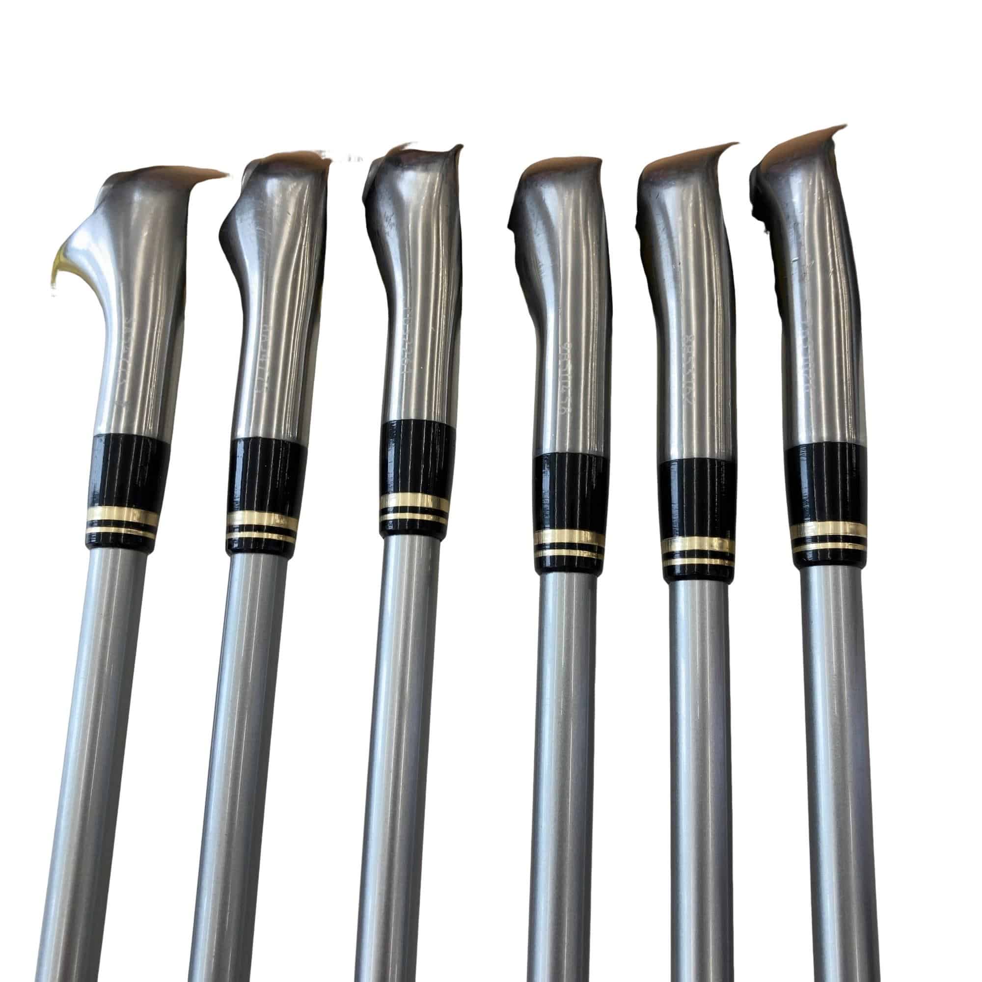 �q���������@�h�������@�V�r�i���{���F�U�{�Z�b�g�j