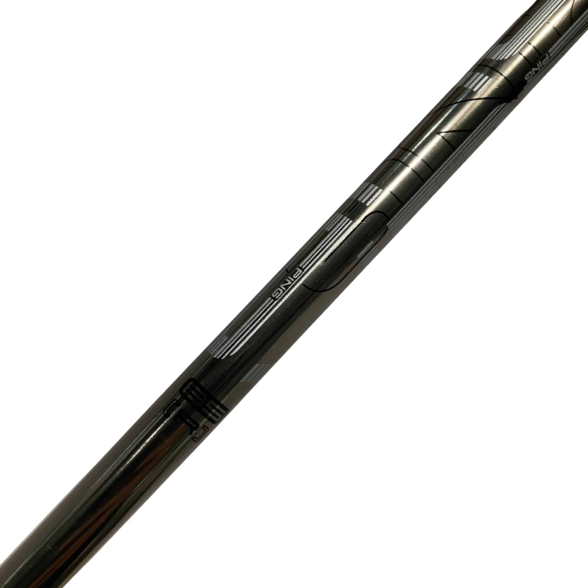 �f�S�P�O�@�t�R