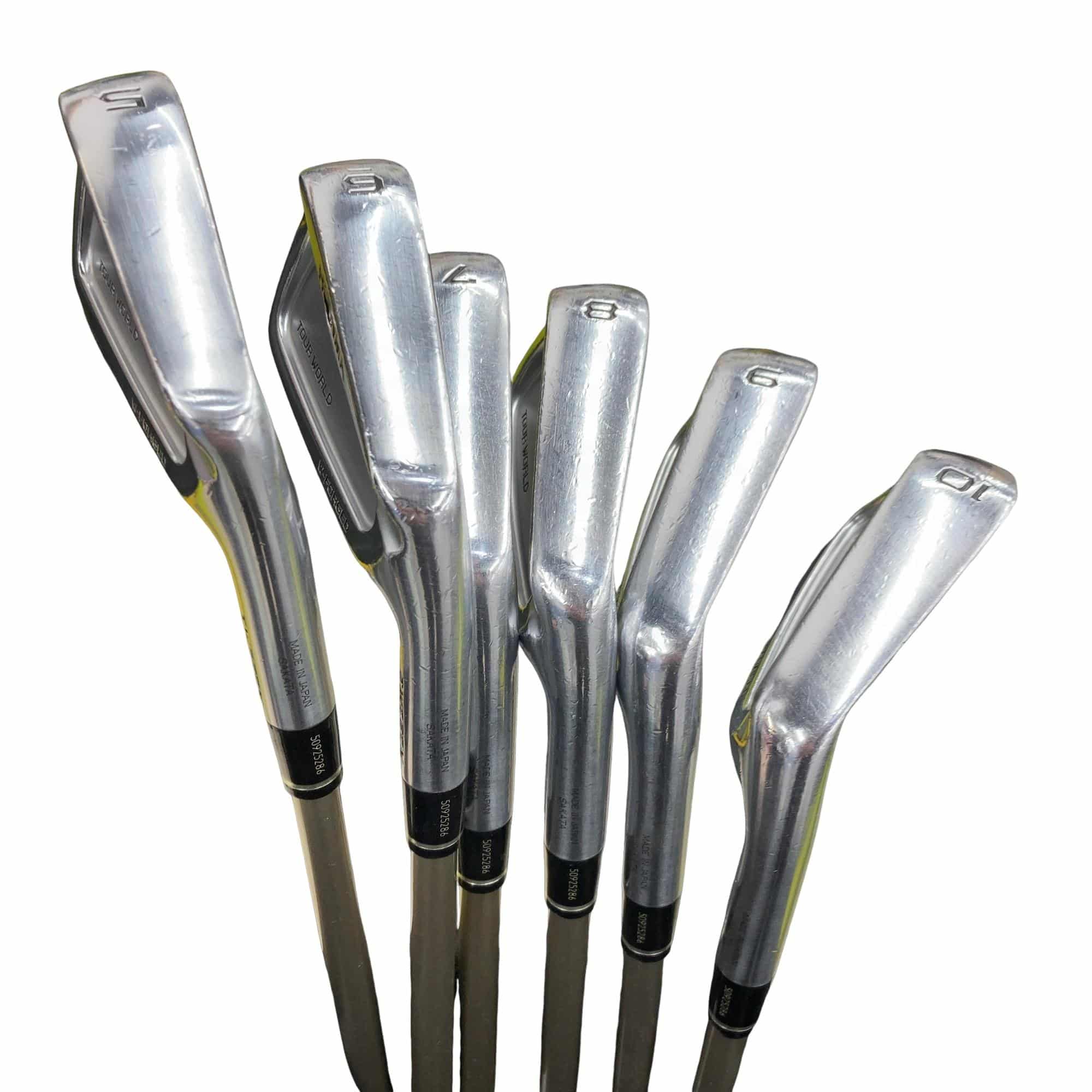 �s�n�t�q�@�v�n�q�k�c�@�s�v�V�Q�V�u�@�e�n�q�f�d�c�@�U�r�i���{���F�U�{�Z�b�g�j