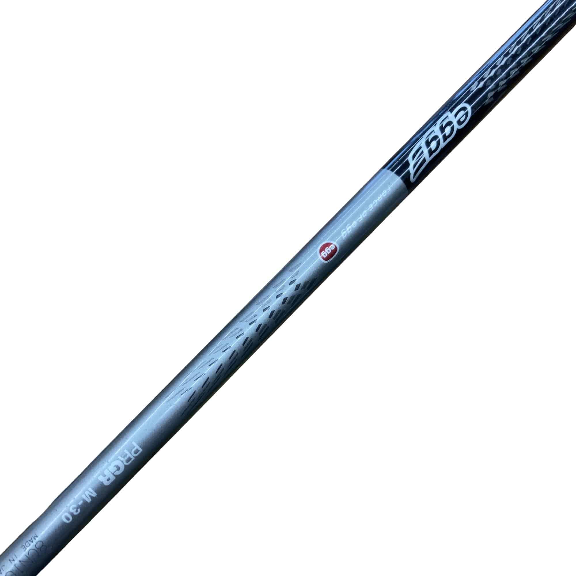 �������@�o�b�i�Q�O�P�V�j�@�`�r�@���f�B�[�X