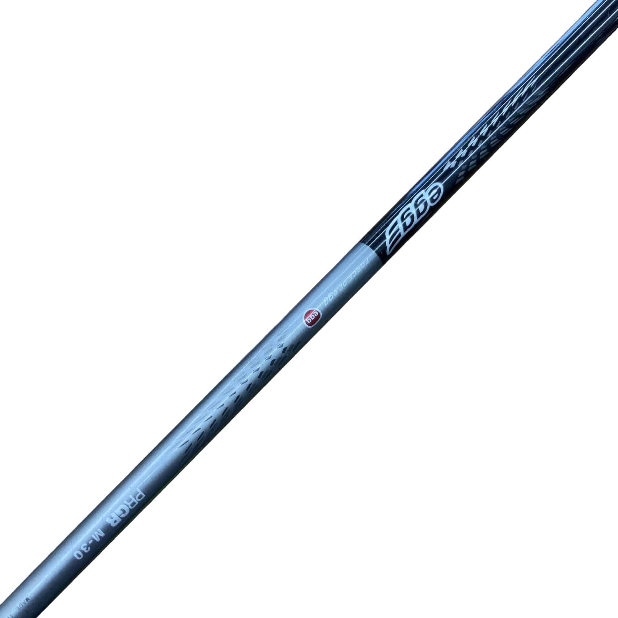 �������@�o�b�i�Q�O�P�V�j�@�r�v�@���f�B�[�X