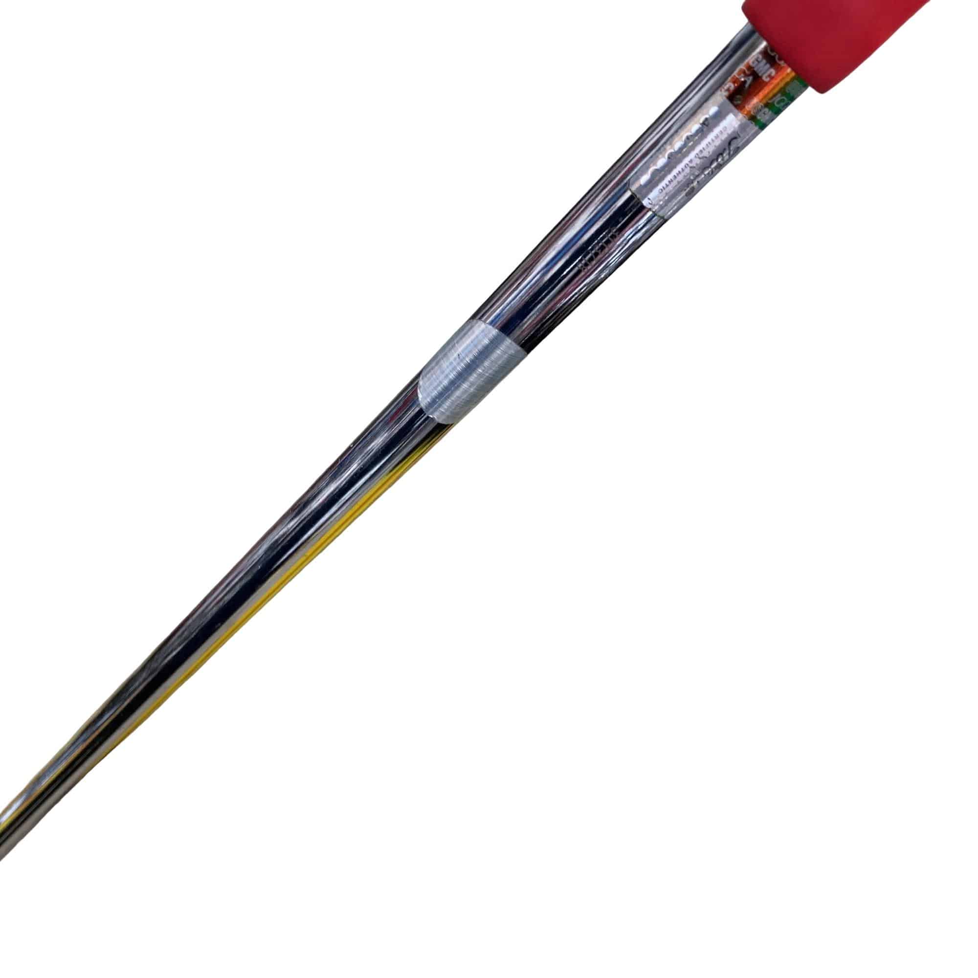 �r�b�n�s�s�x�@�b�`�l�d�q�n�m�@�������������@�m�d�v�o�n�q�s�@�Q�i�Q�O�P�S�j�@�P�����^�T�O�O