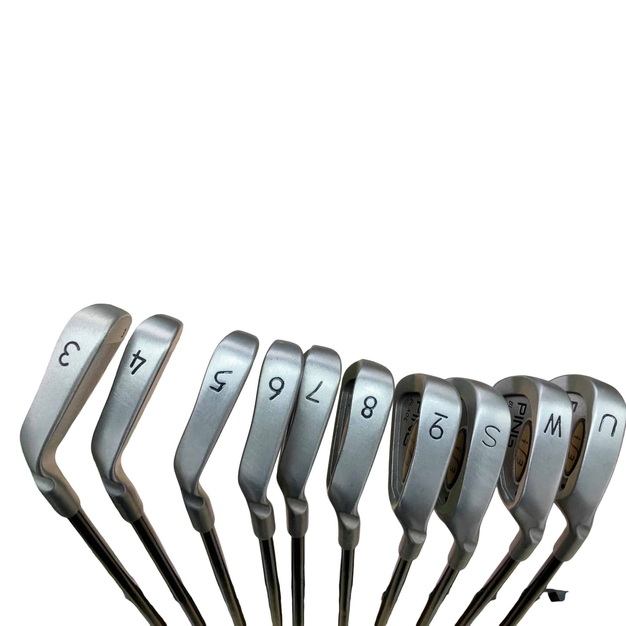 ���R�@�a�k�`�c�d�@�P�O�r�i���{���F�P�O�{�Z�b�g�j