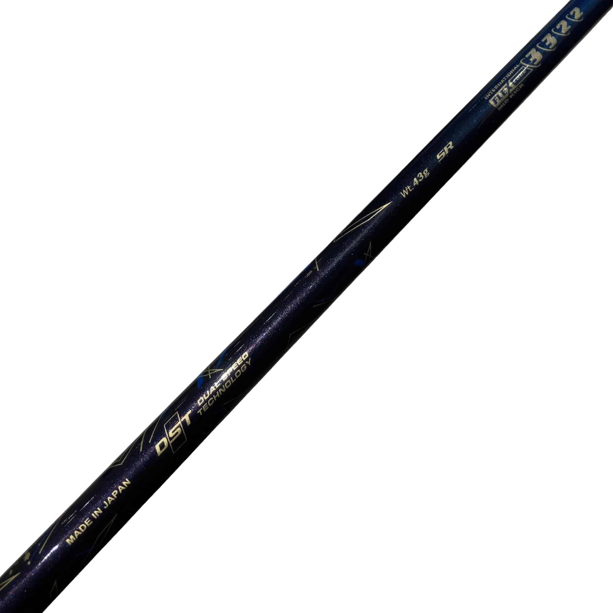 �w�w�h�n�i�Q�O�Q�S�j�@�g�R