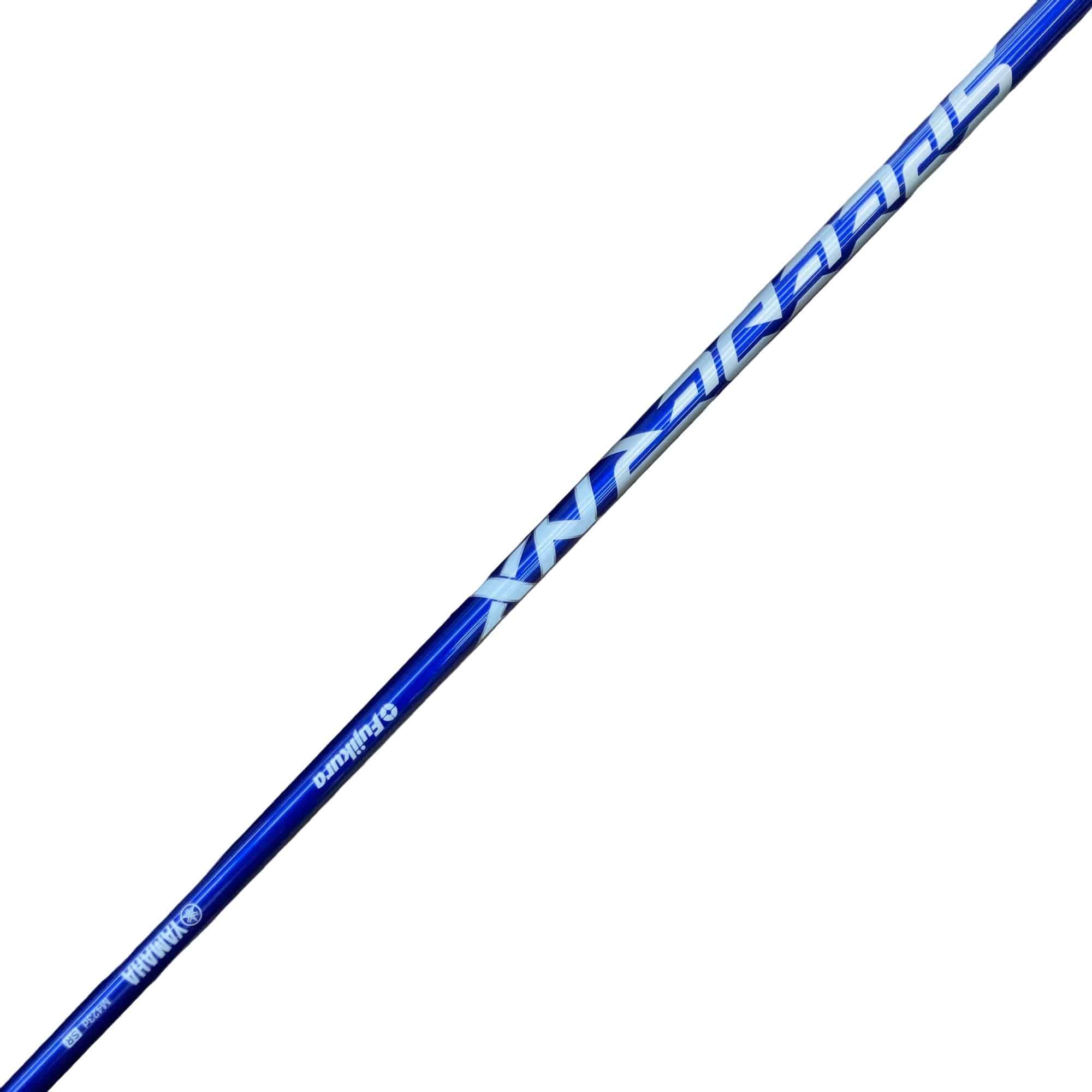 �������������@�c�q�h�u�d�r�s�`�q�@�P�O�D�T°