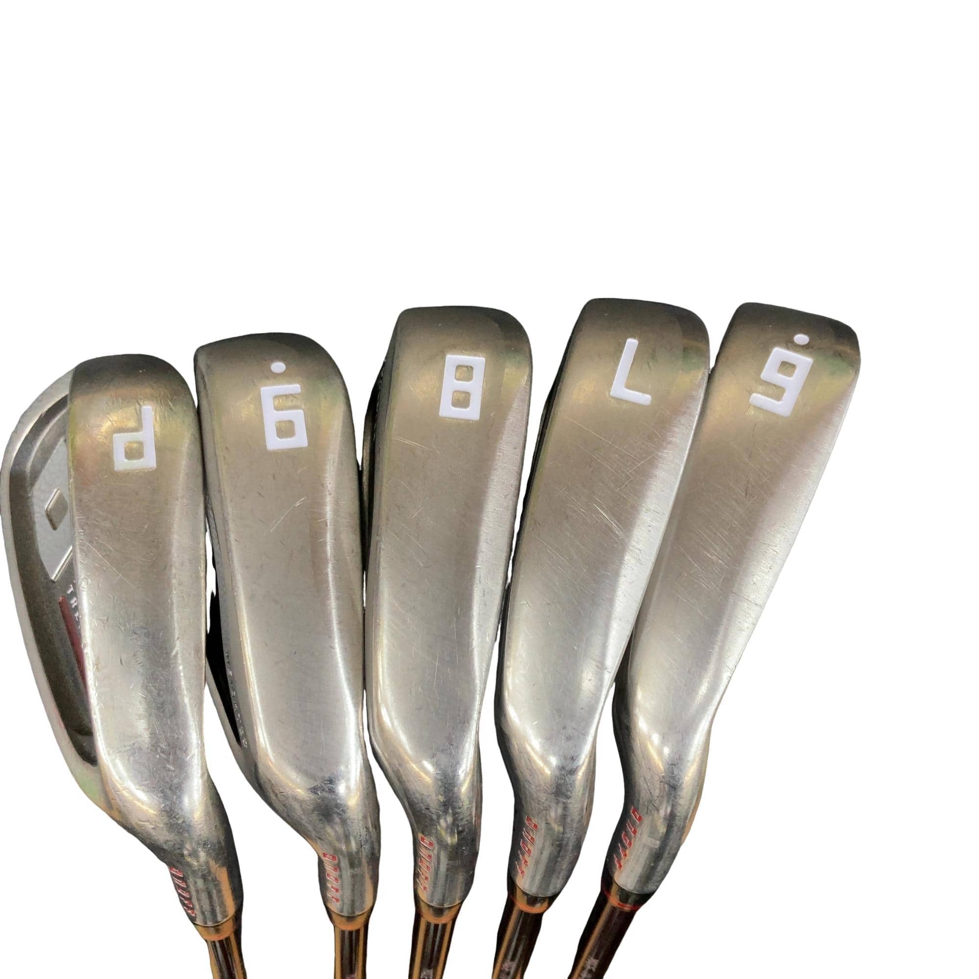 �n�m�n�e�e�i�Q�O�P�U�j�@�`�j�`�@�T�r�i���{���F�T�{�Z�b�g�j