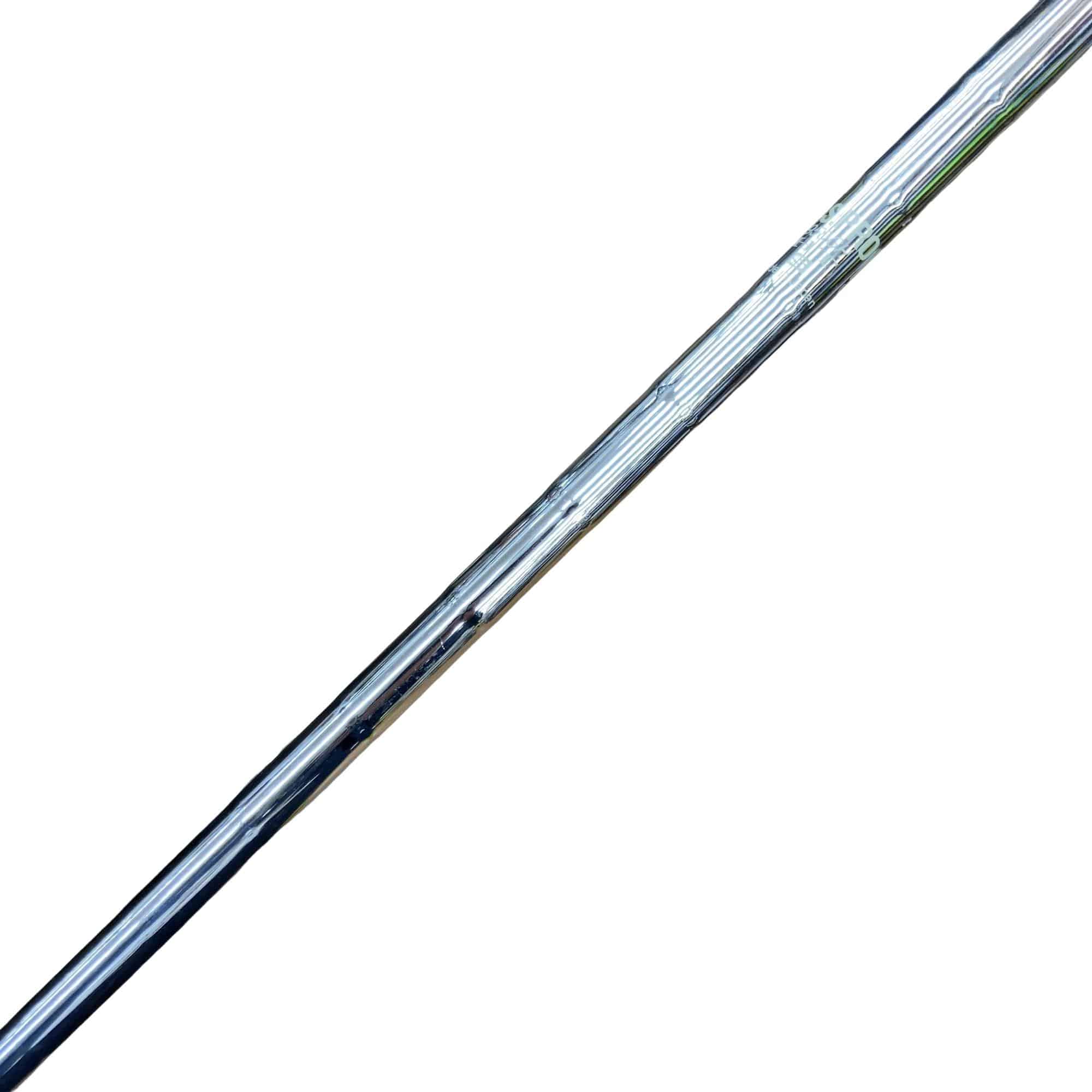 �n�m�n�e�e�i�Q�O�P�U�j�@�`�j�`�@�r�v