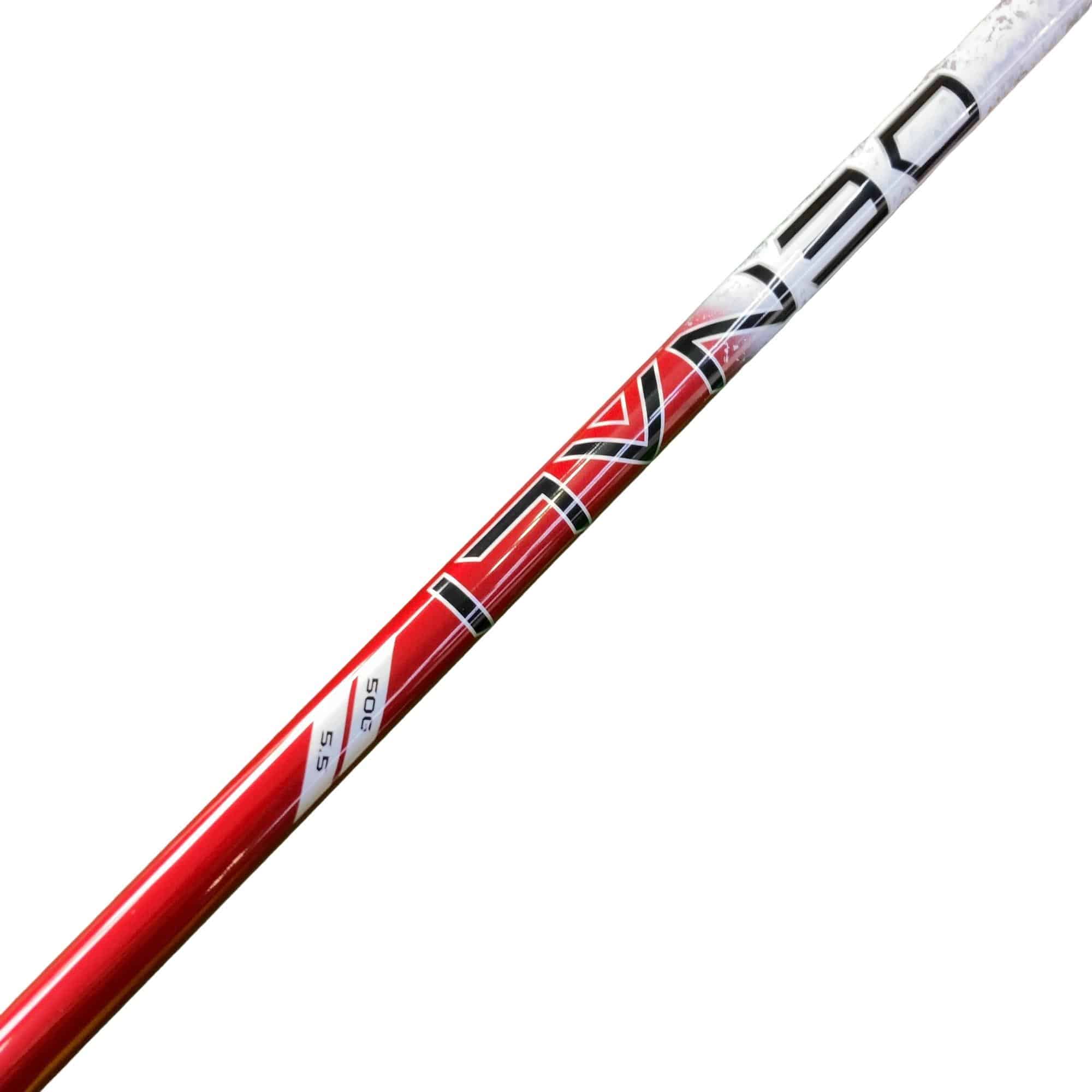 �f�s�R�@�P�P°�@���t�e�B