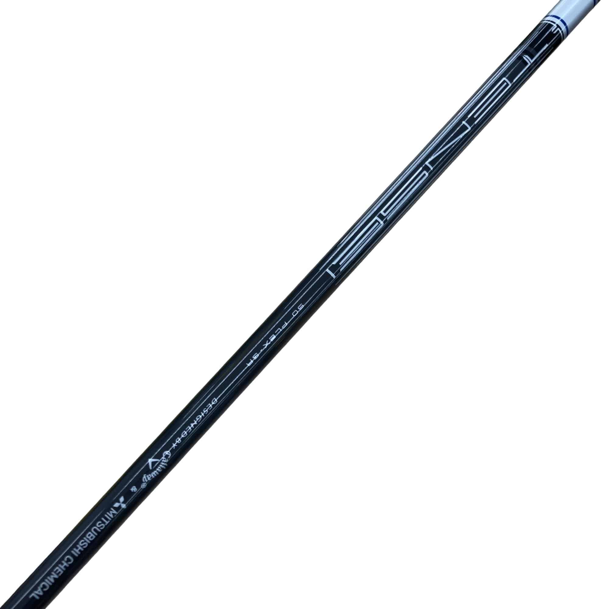 �o�`�q�`�c�x�l�@�`���@�r�l�n�j�d�@�l�`�w�@�@�R�v