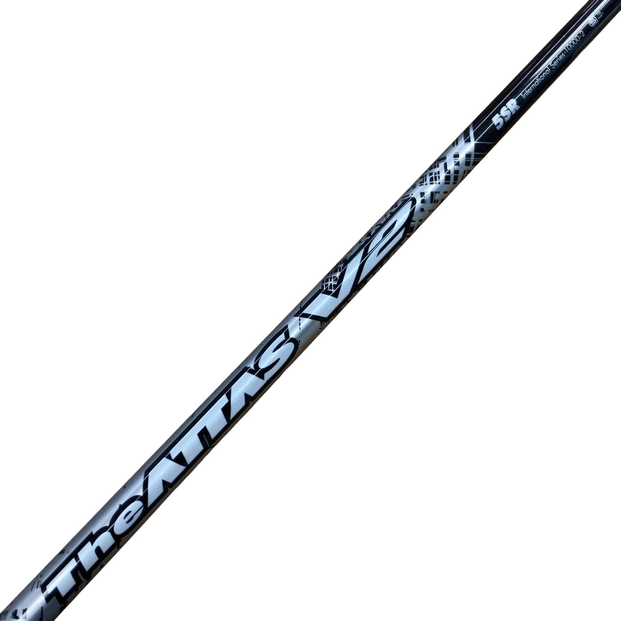 �r�s�d�`�k�s�g�@�f�k�n�h�q�d�@�R�v