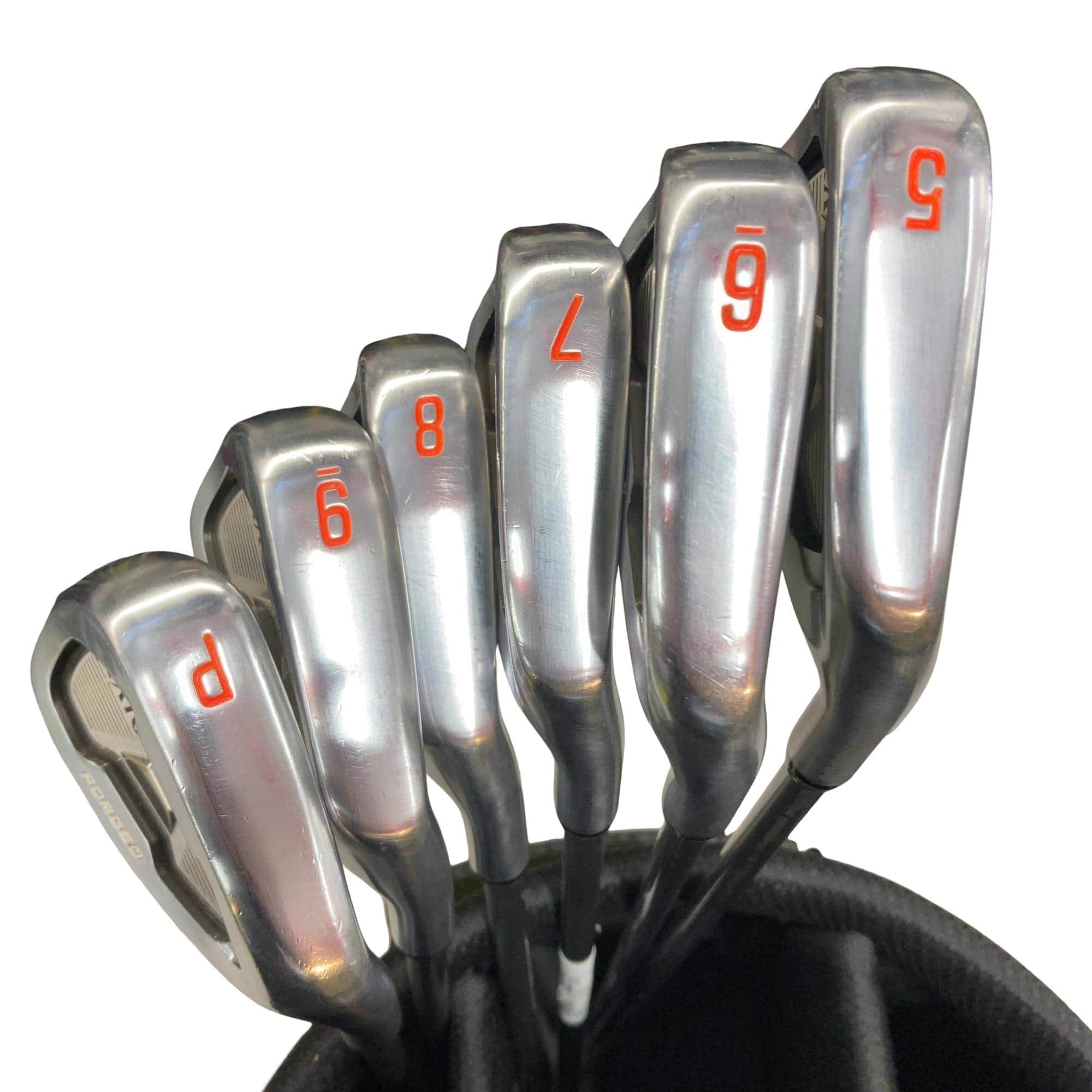 �w�w�h�n�@�e�n�q�f�d�c�i�Q�O�P�T�j�@�U�r�i���{���F�U�{�Z�b�g�j