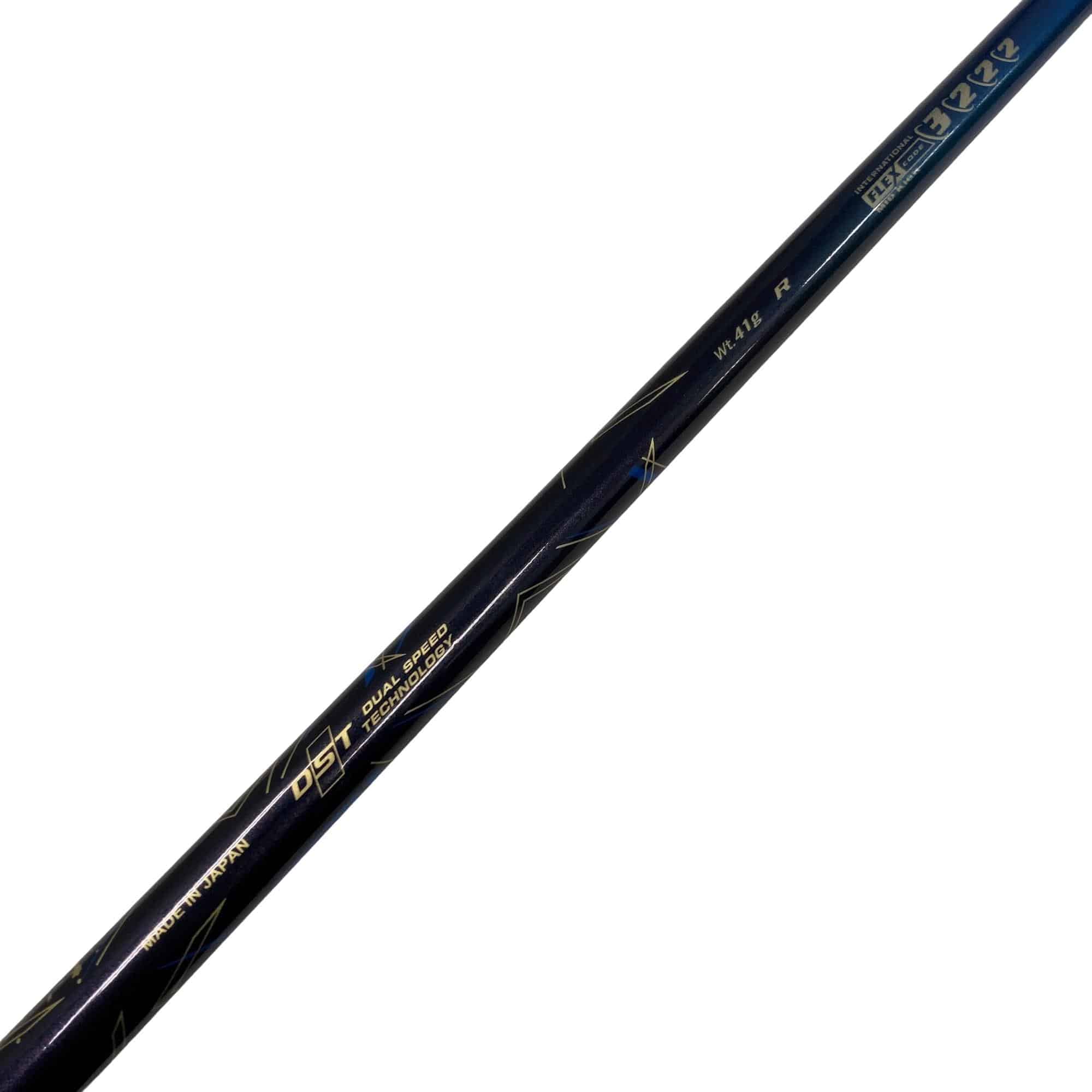 �w�w�h�n�i�Q�O�Q�S�j�@�g�U