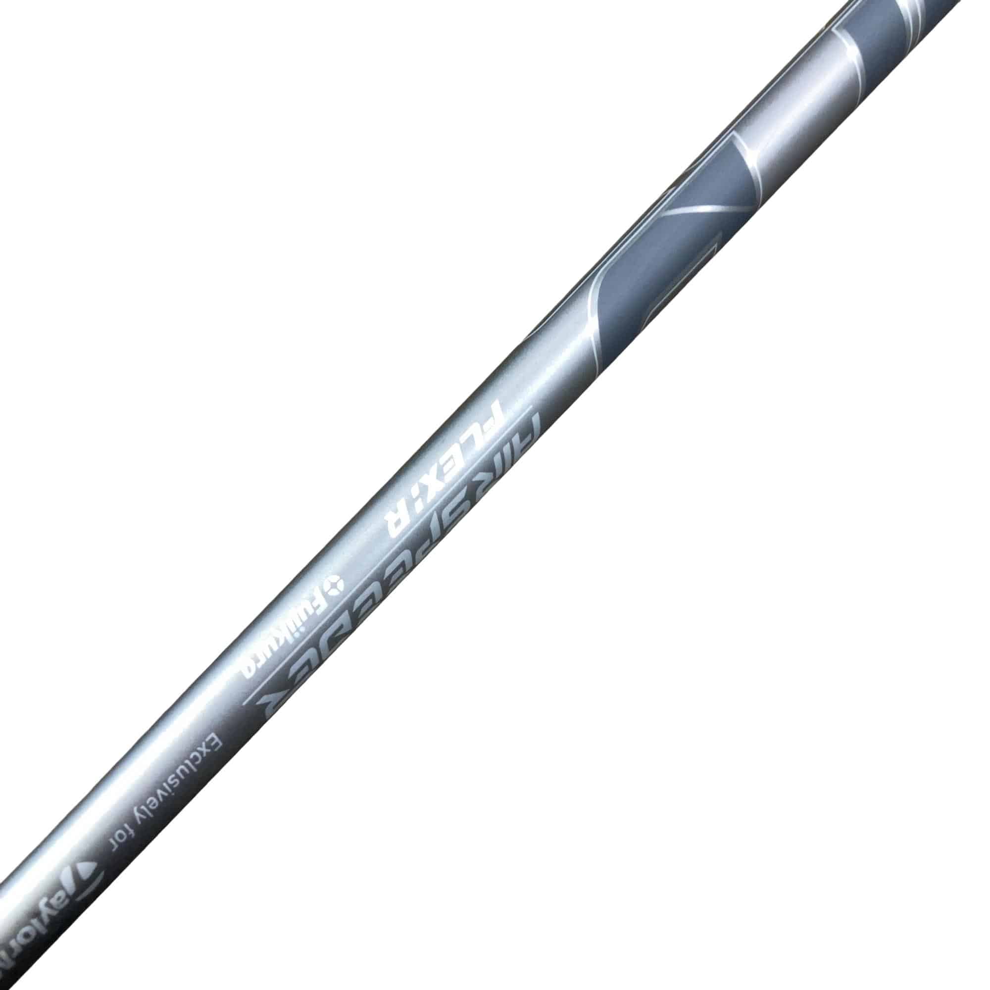 �p���R�T�@�l�`�w�@�k�h�s�d�@�T�v