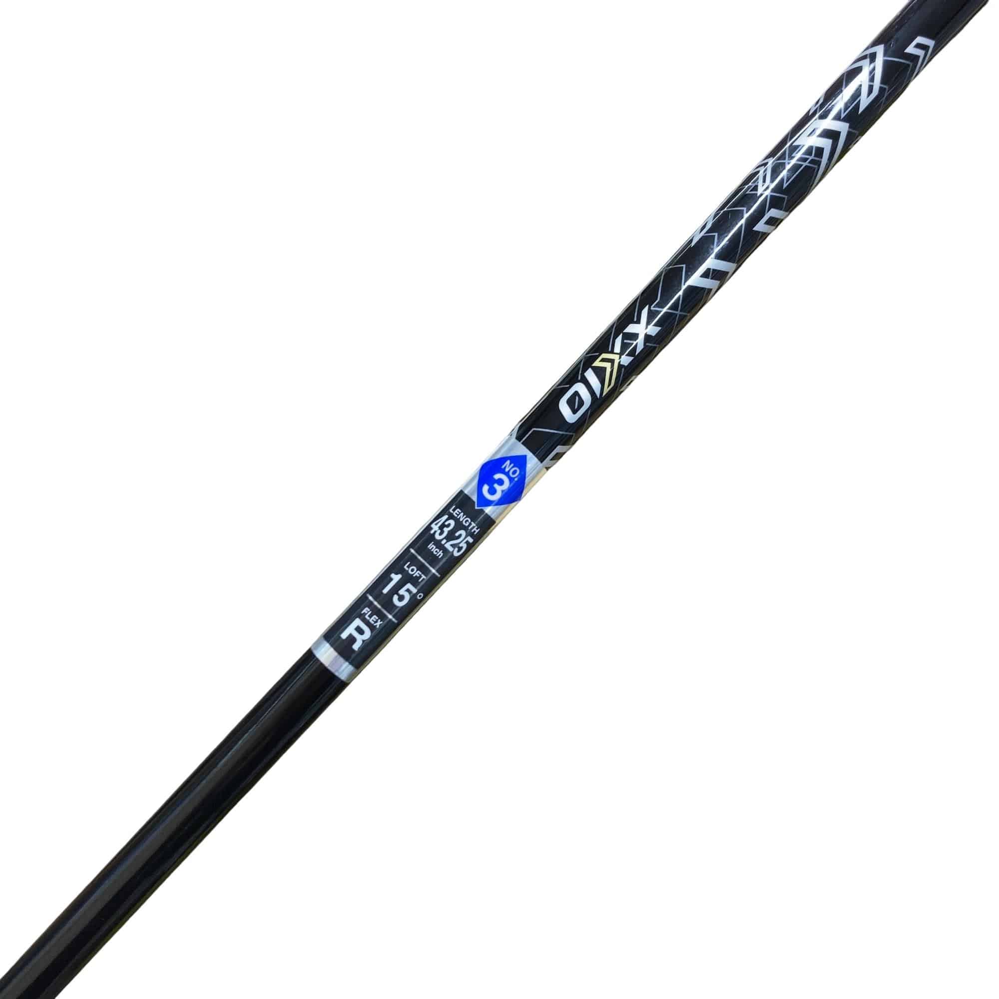 �w�w�h�n�i�Q�O�Q�O�j�@�R�v