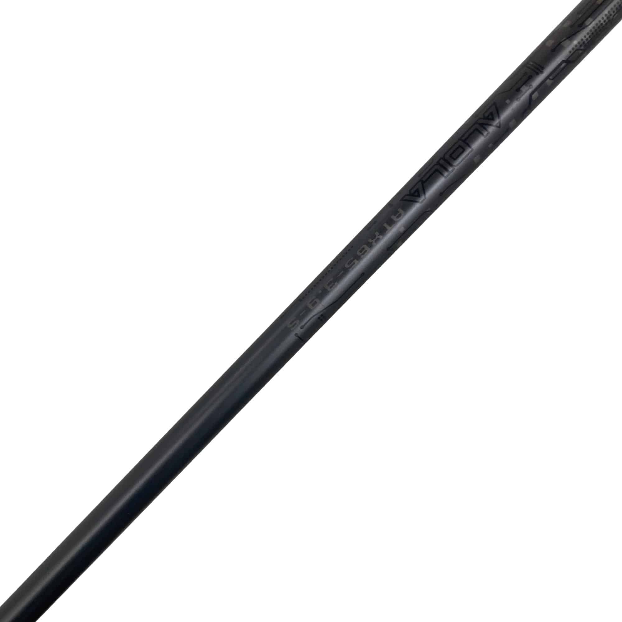 �w�Q�@�g�n�s�@�o�q�n�@�@�W�D�T°�@�t�r�`