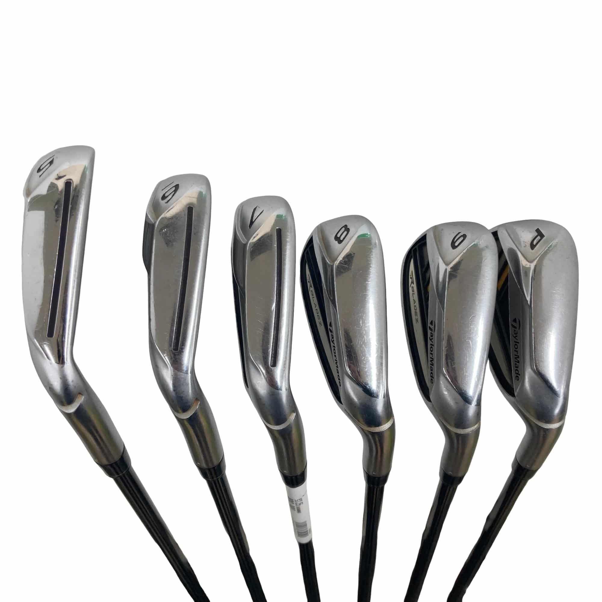 �q�n�b�j�d�s�@�a�k�`�c�d�y�@�@�U�r�i���{���F�U�{�Z�b�g�j