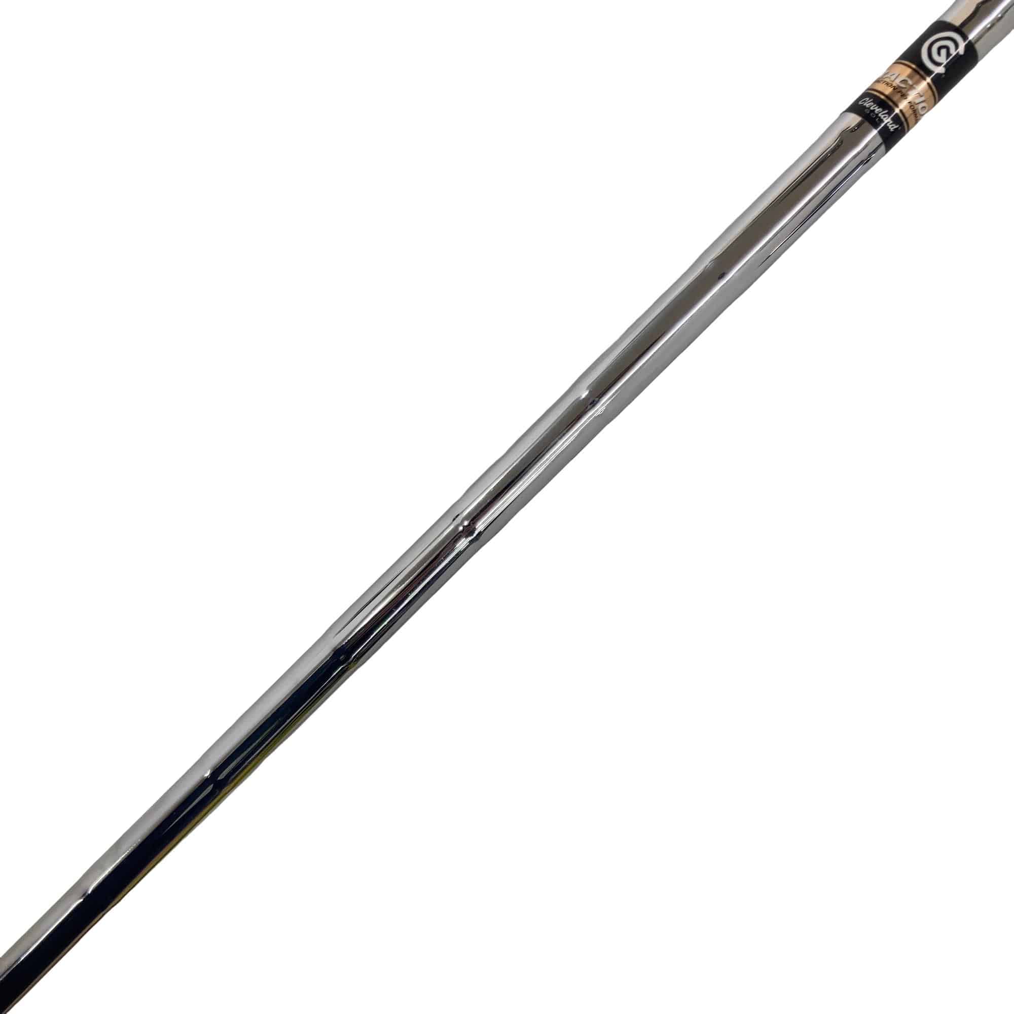 �b�f�P�U�@�N�����@�T�U°�^�P�S°�@�t�r�`