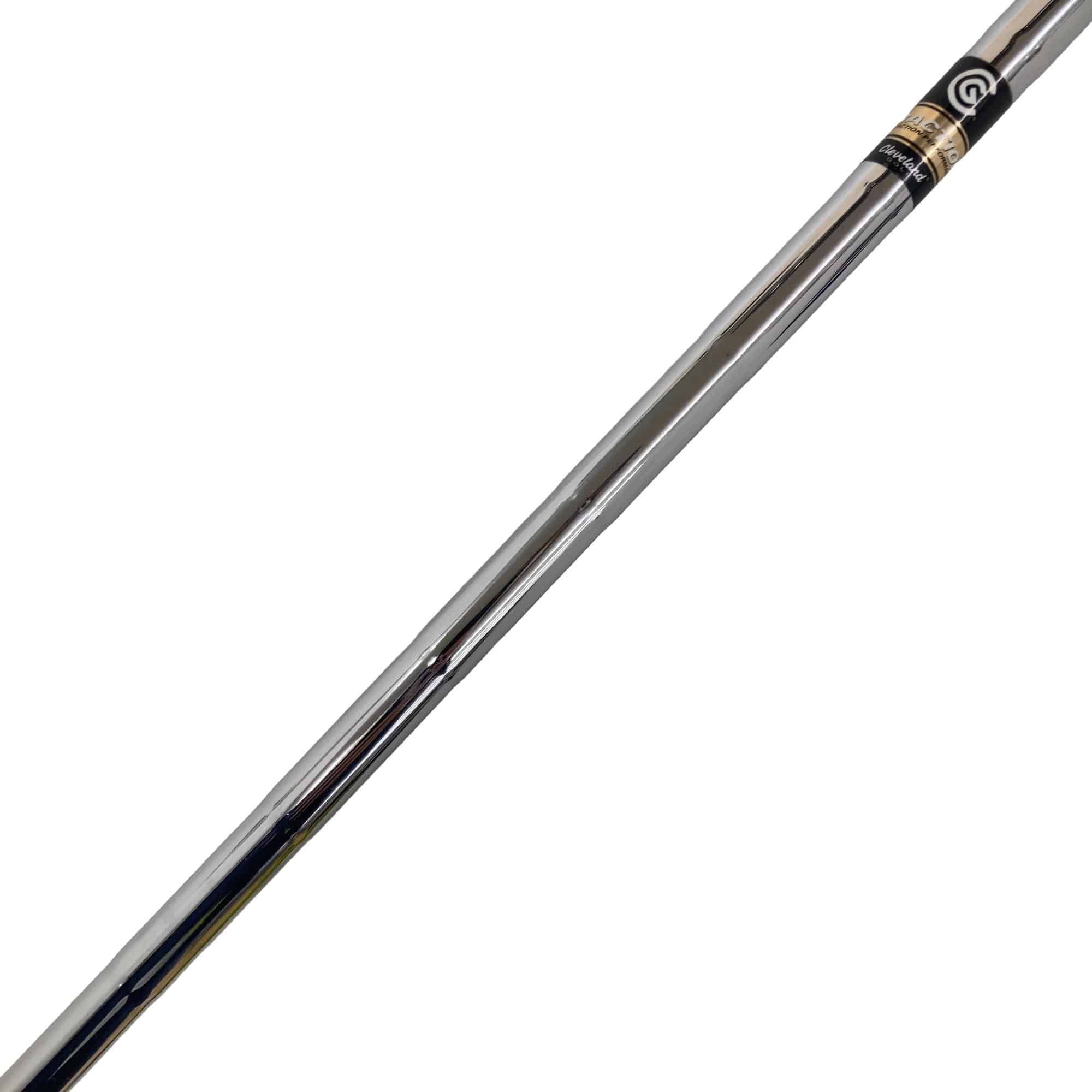 �b�f�P�U�@�N�����@�T�Q°�^�P�O°�@�t�r�`