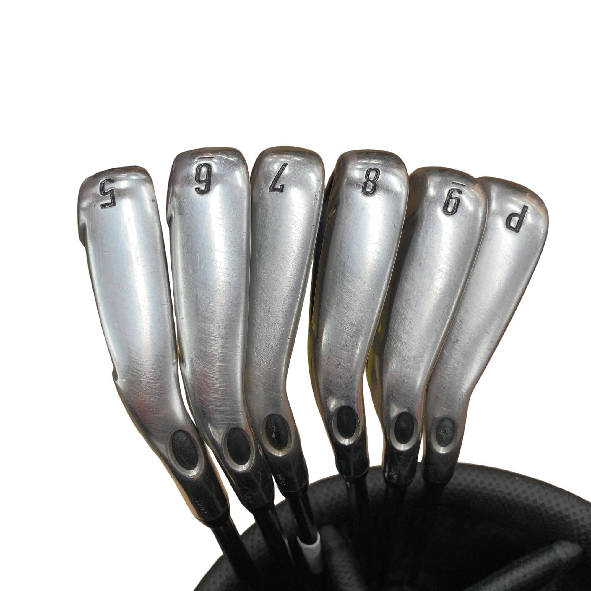 �r�s�d�d�k�g�d�`�c�@�w�q�@�@�U�r�i���{���F�U�{�Z�b�g�j