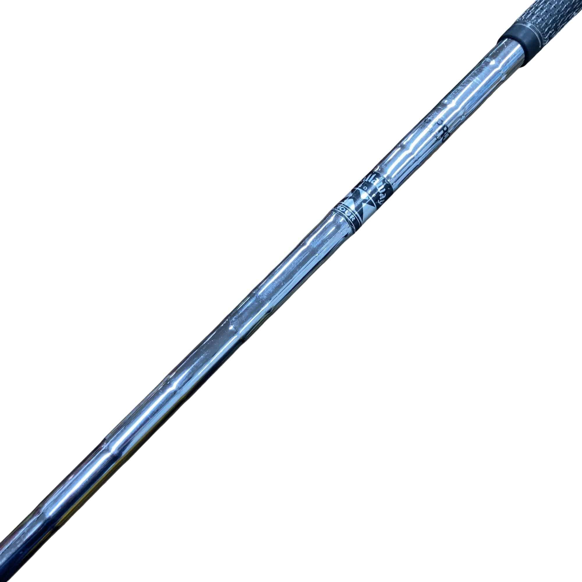 �w�@�s�n�t�q�@�b�����������@�T�Q�|�P�P