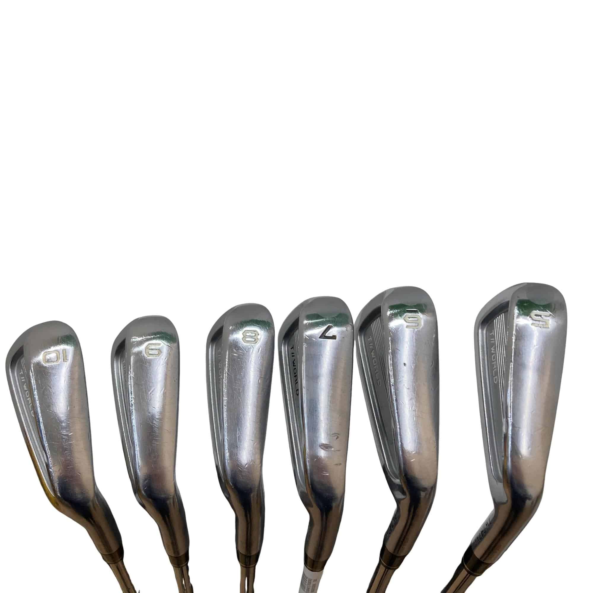 �s�n�t�q�@�v�n�q�k�c�@�s�v�V�S�V�u���@�U�r�i���{���F�U�{�Z�b�g�j