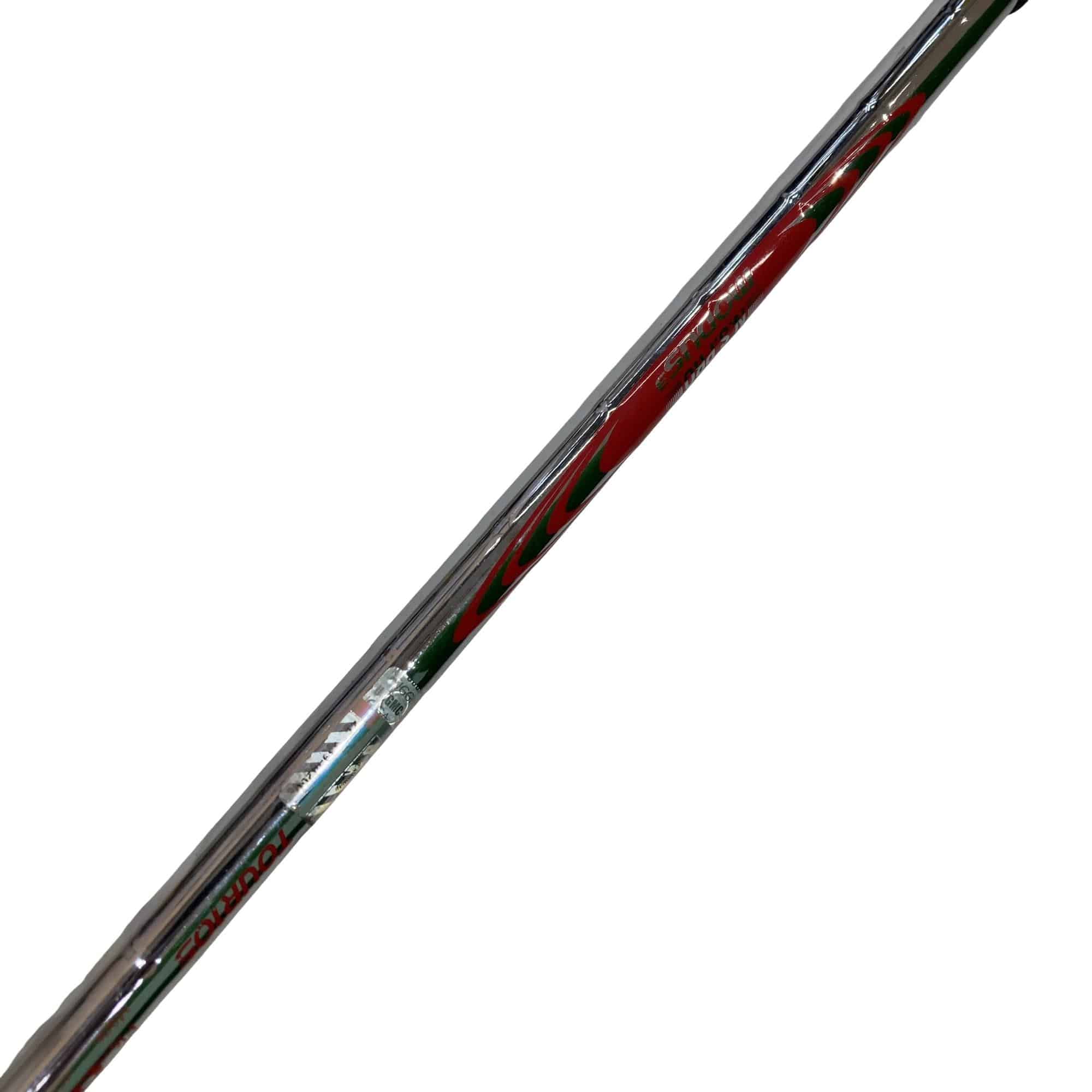 �l�c�@�T�@�i�`�v�r�@�N�����@�T�O°�^�P�O°�r