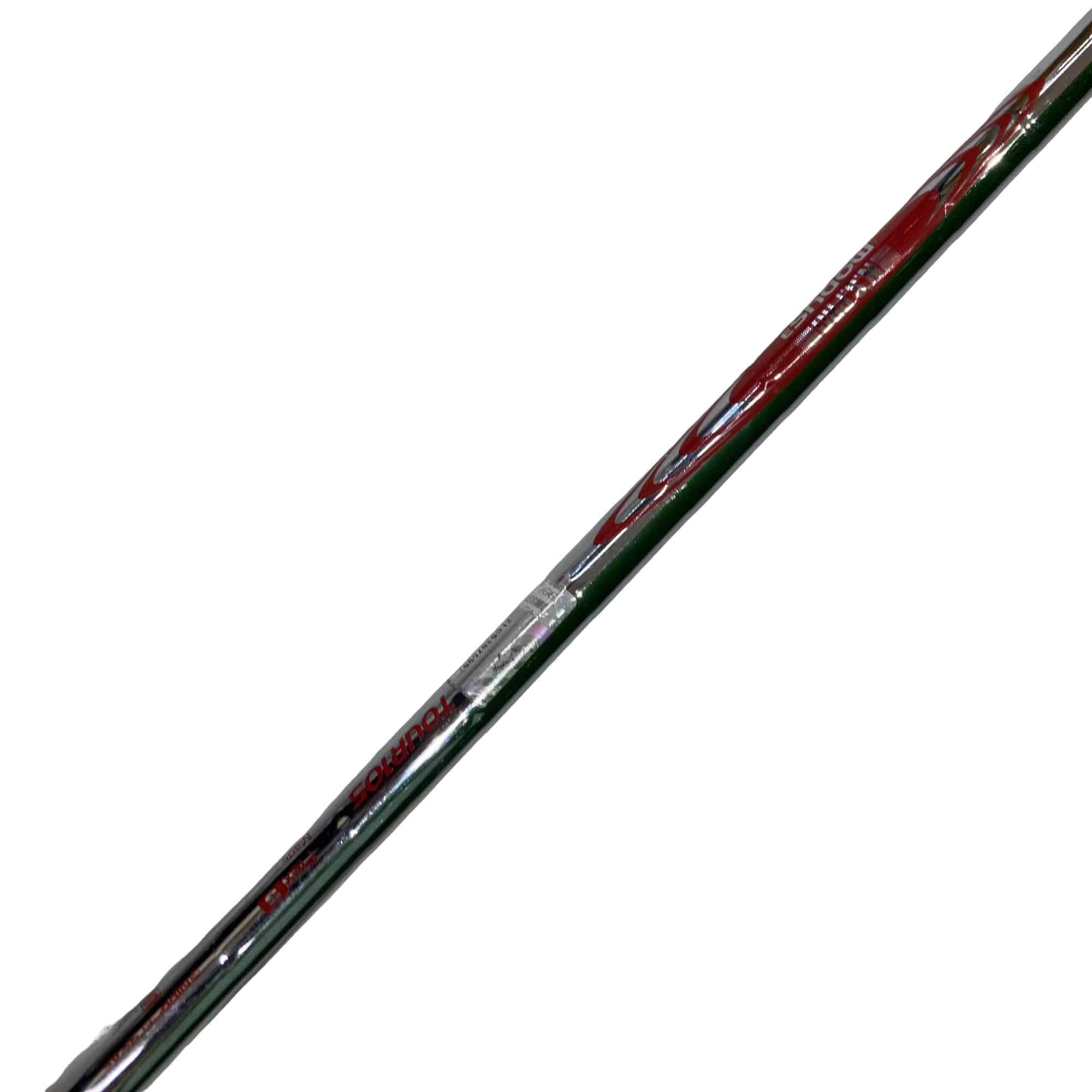 �l�c�@�T�@�i�`�v�r�@�c�A�[�O���[�@�T�U°�^�P�O°�r