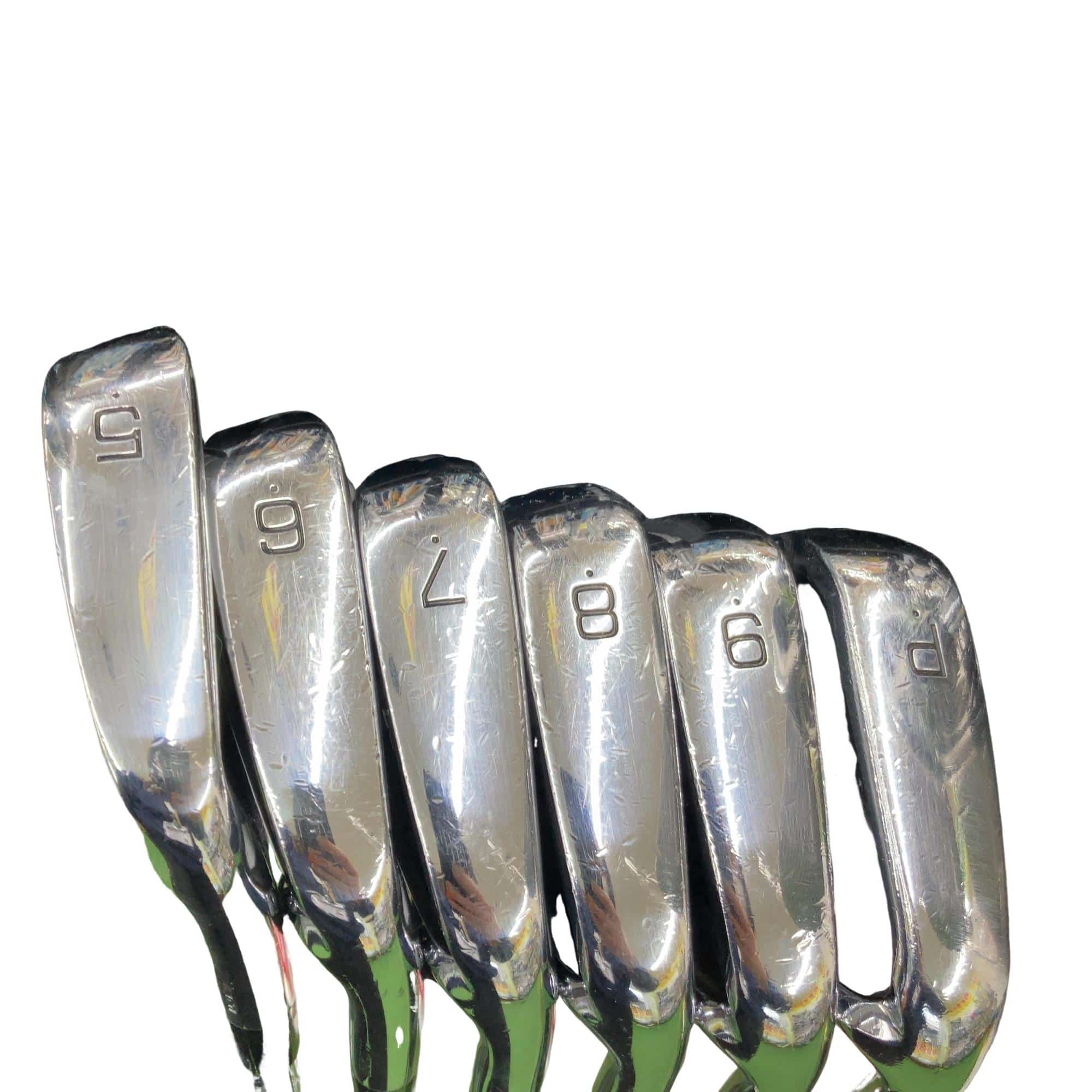 �i�o�w�@�c�b�@�e�n�q�f�d�c�@�U�r�i���{���F�U�{�Z�b�g�j