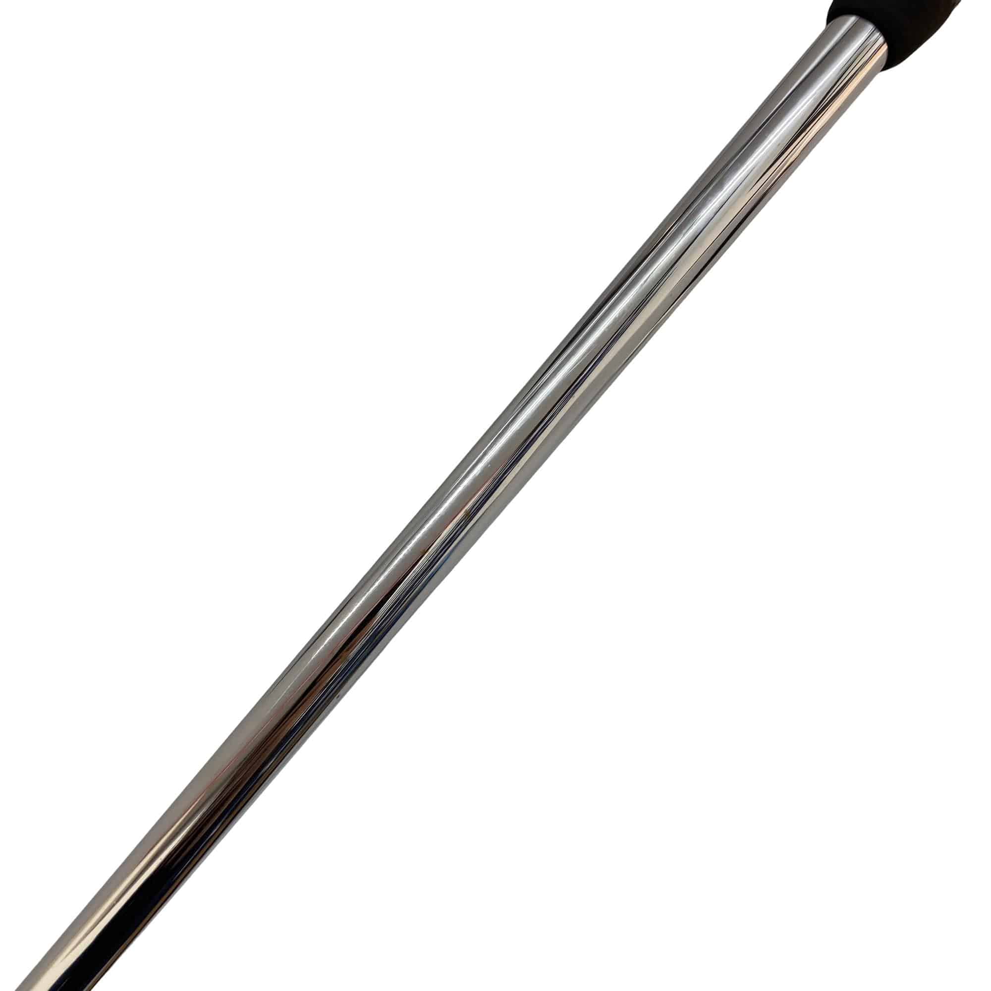 �v�g�h�s�d�@�g�n�s�@�w�f�@�l�`�q�w�l�`�m�i�}���b�g�j�@�R�S�C���`