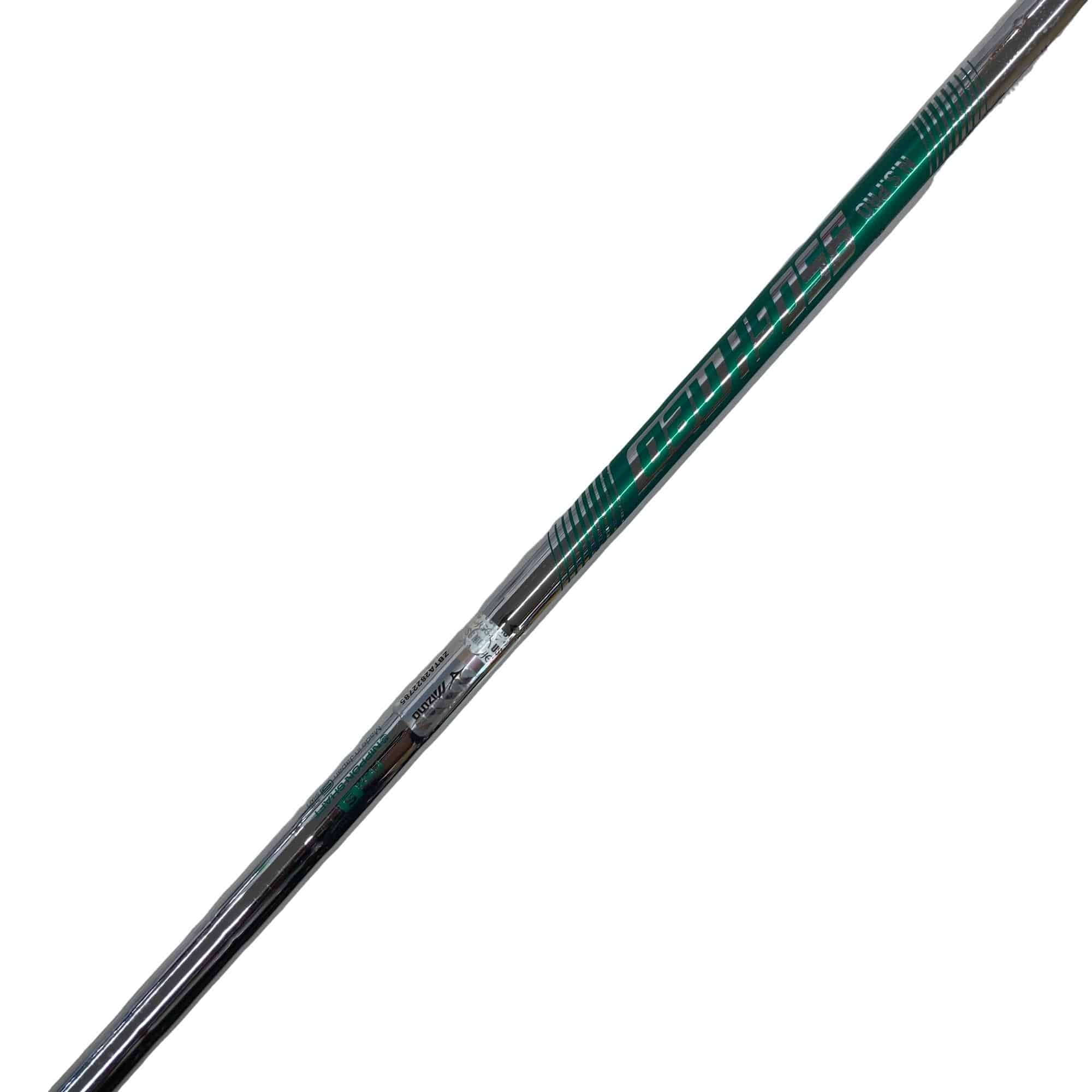 �l�����������@�o�����@�s�|�R�@�T�W°�^�O�W°�@�b