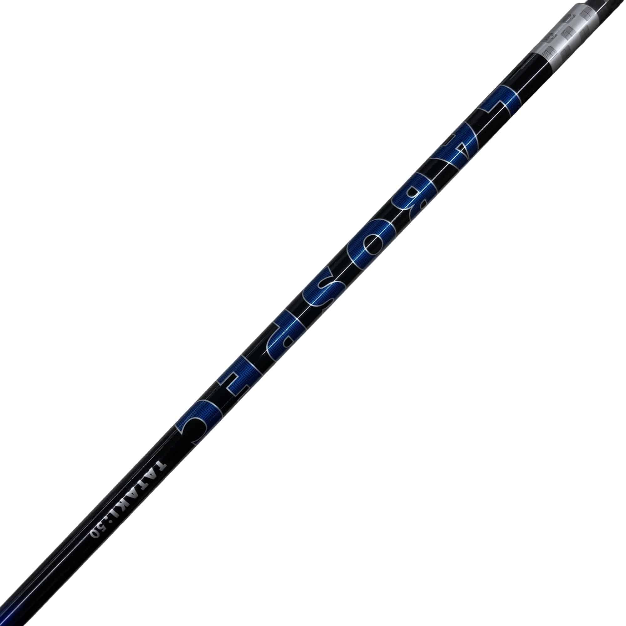 �n�m�n�e�e�i�Q�O�Q�U�j�@�j�t�q�n�@�P�O�D�T°