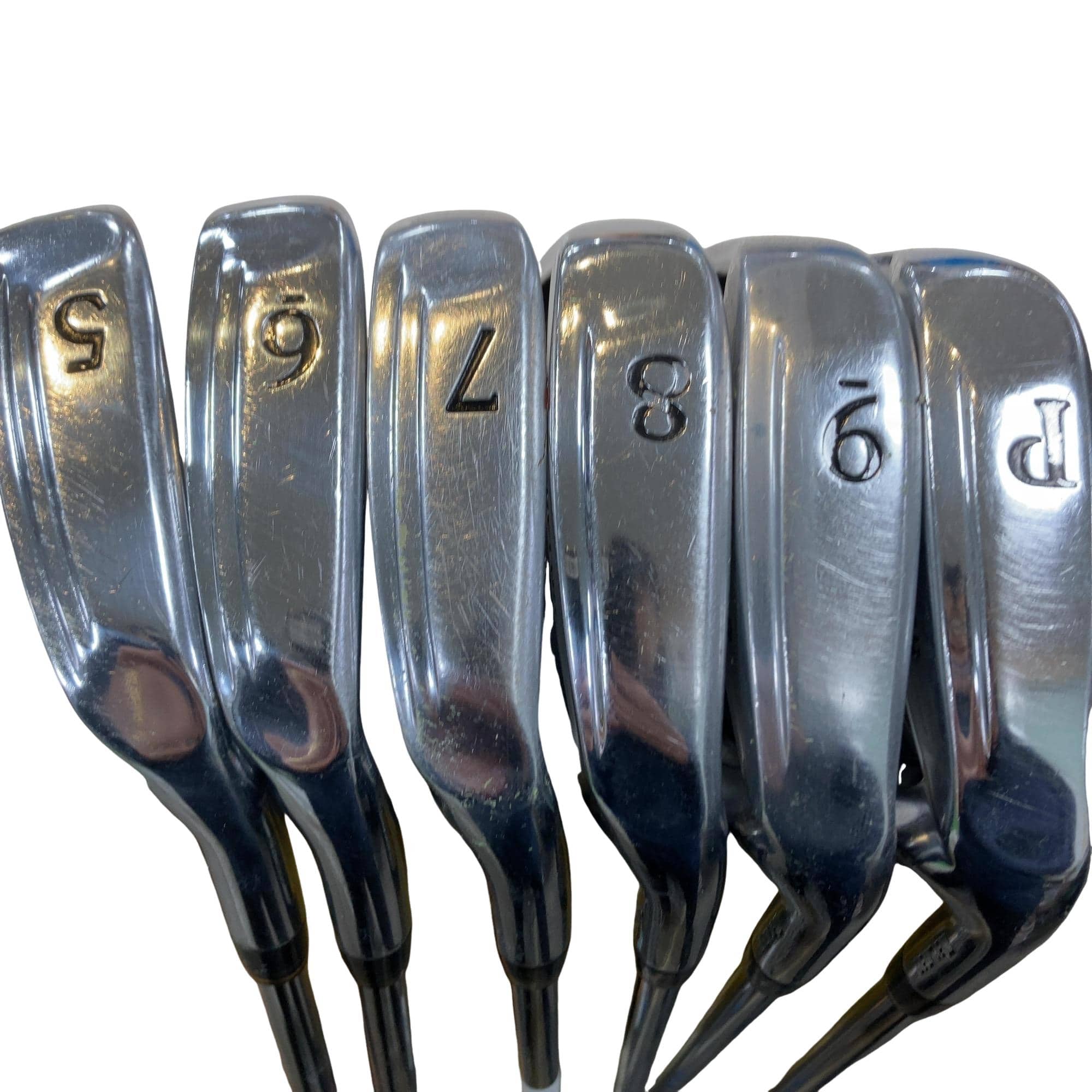 �b�����������������i�Q�O�O�W�j�@�U�r�i���{���F�U�{�Z�b�g�j