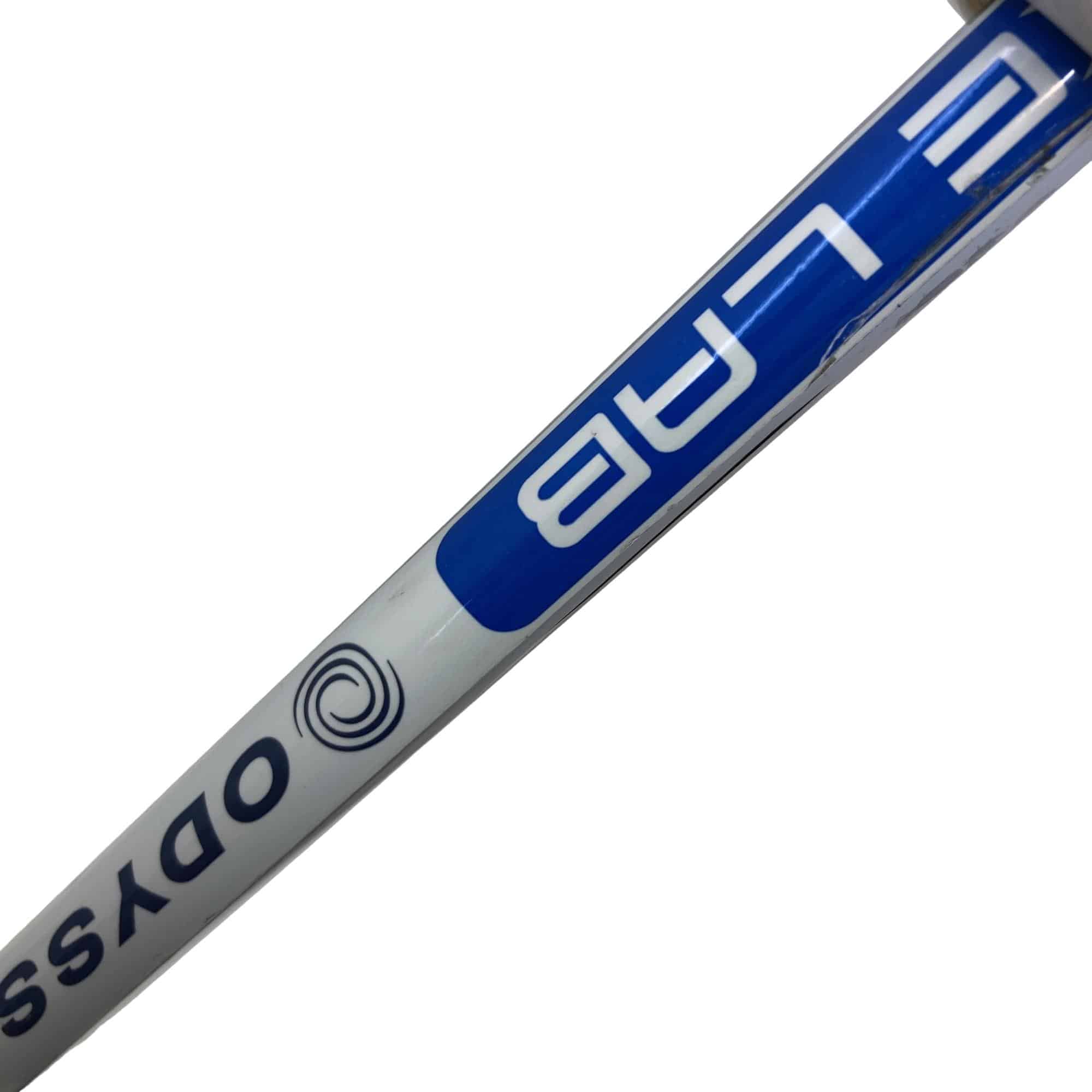 �`���|�n�m�d�@�q�n�r�r�h�d�@�c�a�@�R�R�C���`