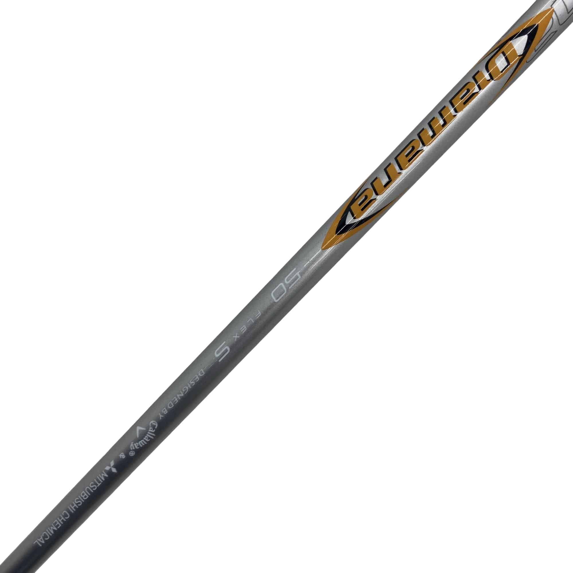 �l�`�u�q�h�j�@�t�T