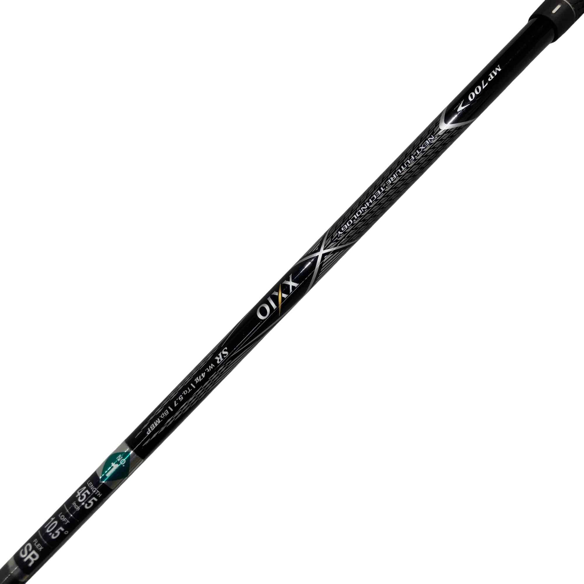 �w�w�h�n�i�Q�O�P�Q�j�@�P�O�D�T°