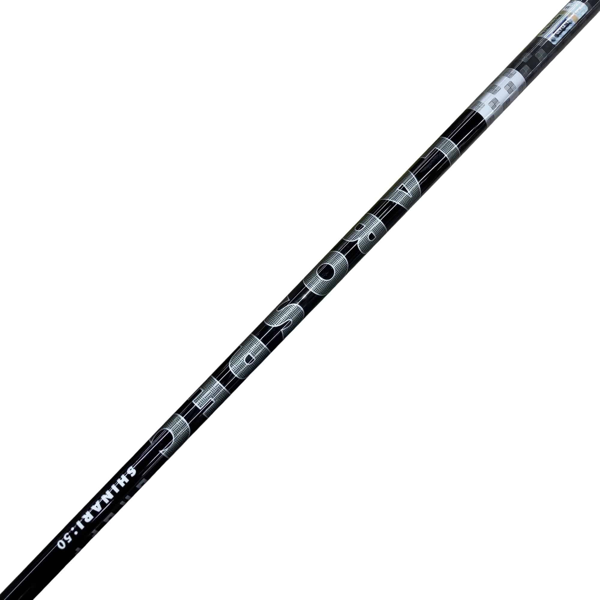 �n�m�n�e�e�@�`�q�l�r�i�Q�O�Q�U�j�@�j�t�q�n�@�R�v